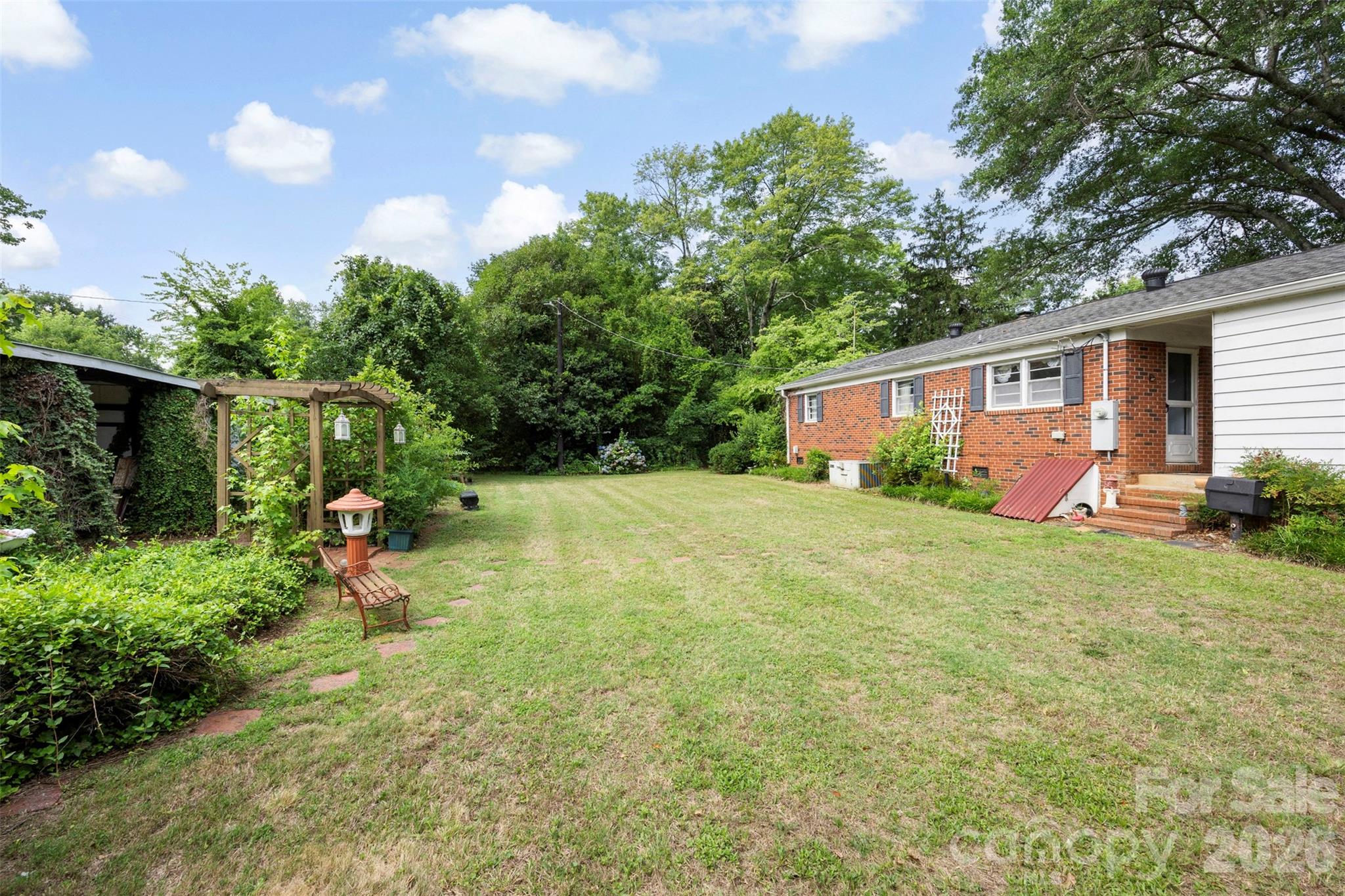 4305 Union Road Property Photo 18