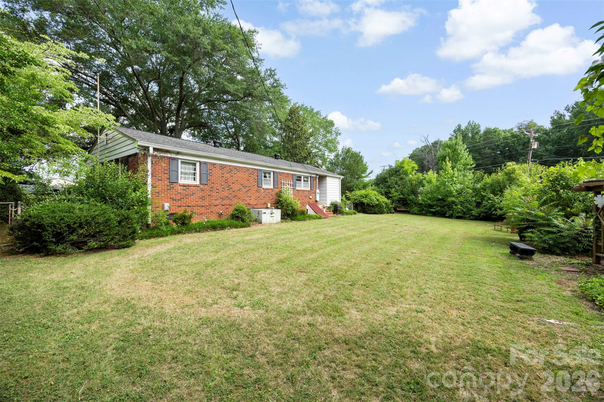 4305 Union Road Property Photo 19
