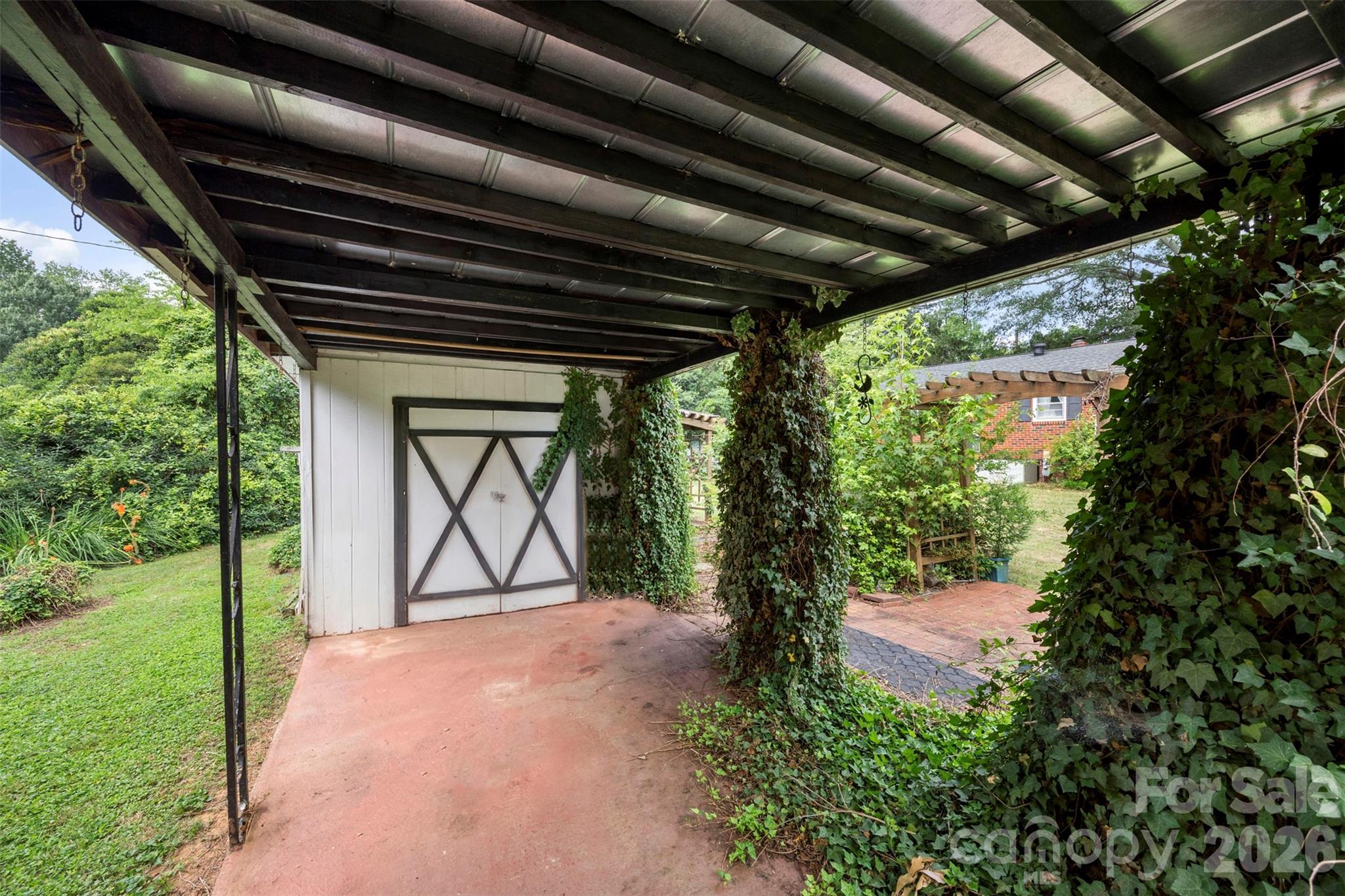 4305 Union Road Property Photo 21