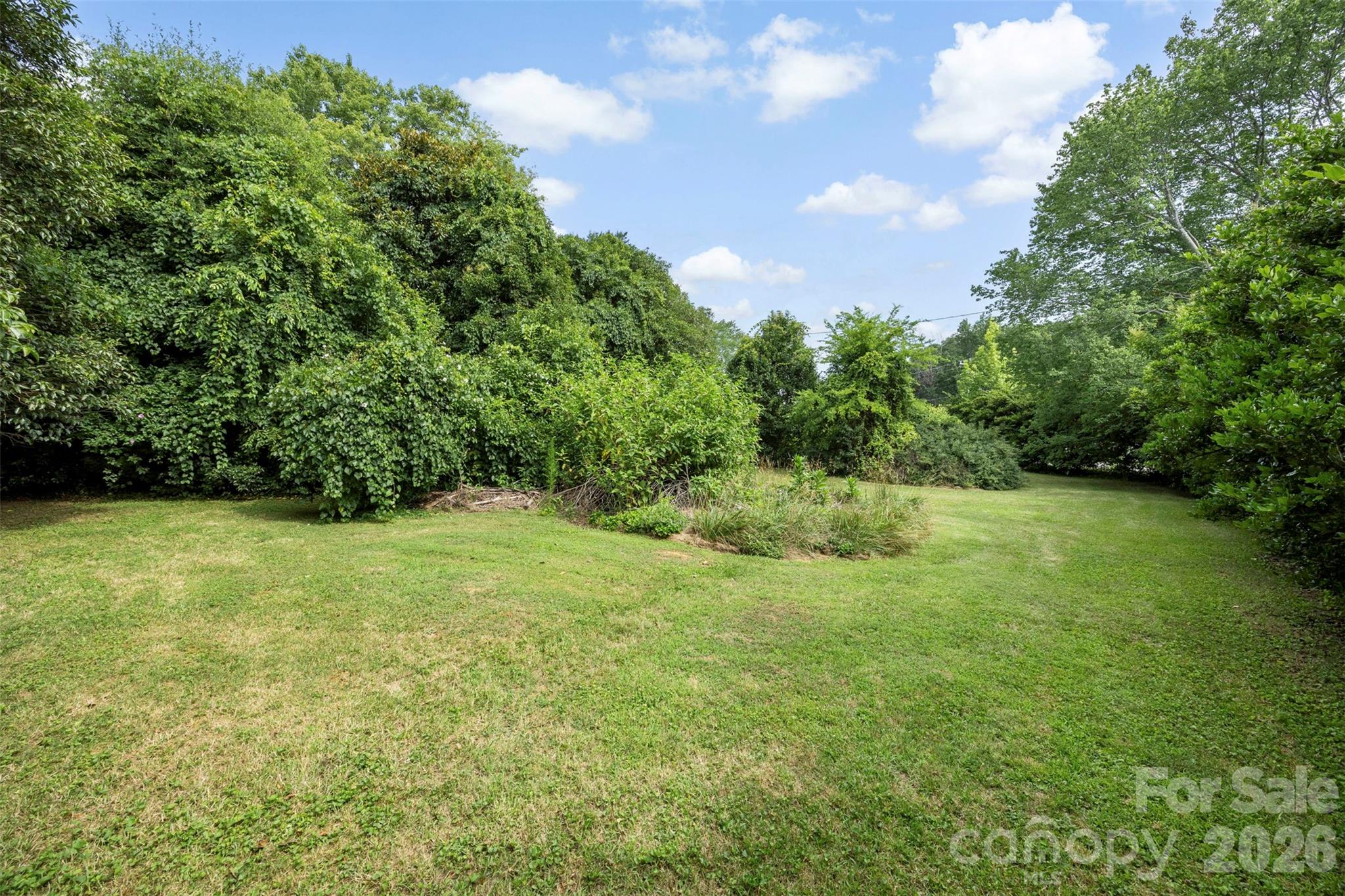 4305 Union Road Property Photo 22