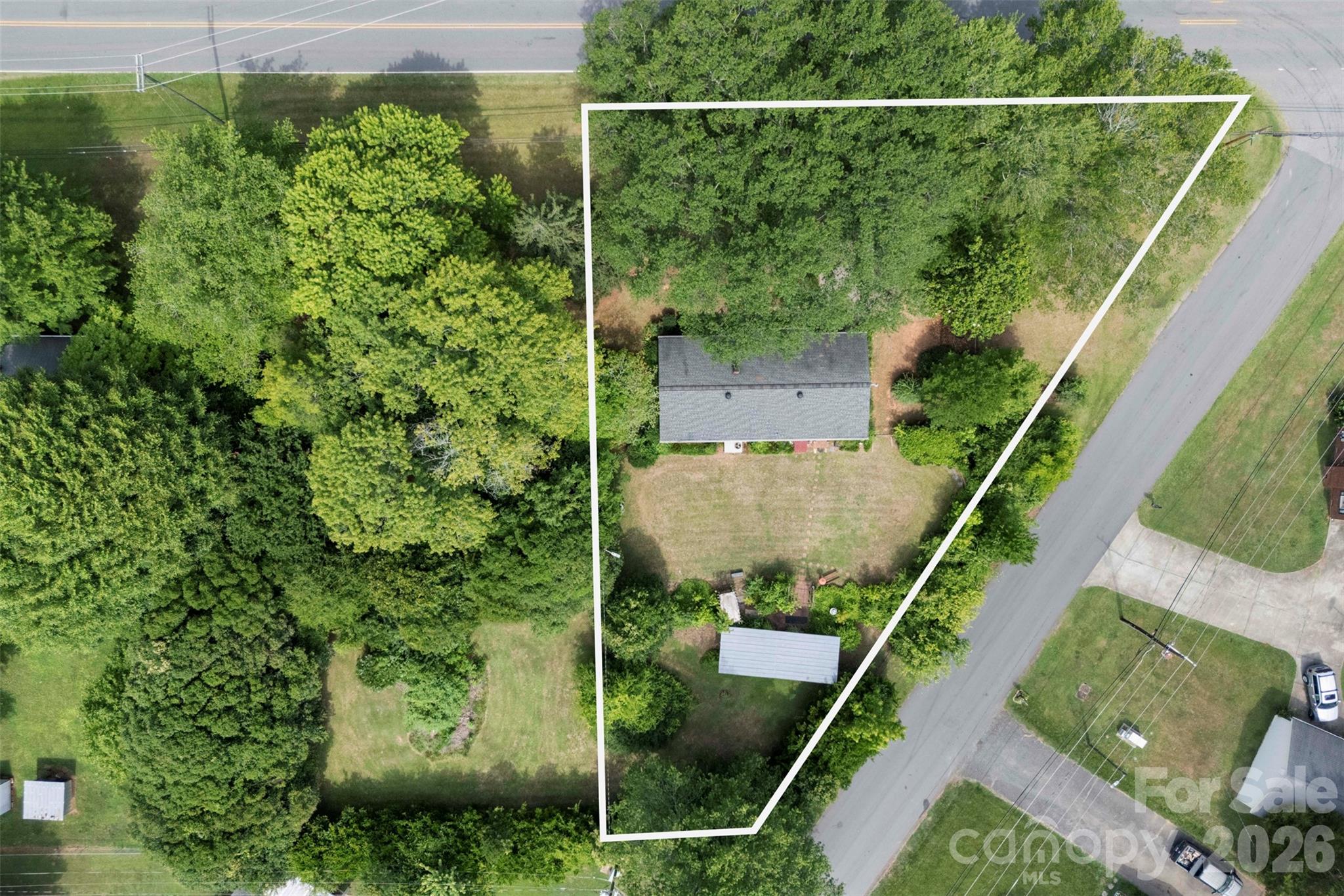 4305 Union Road Property Photo 23