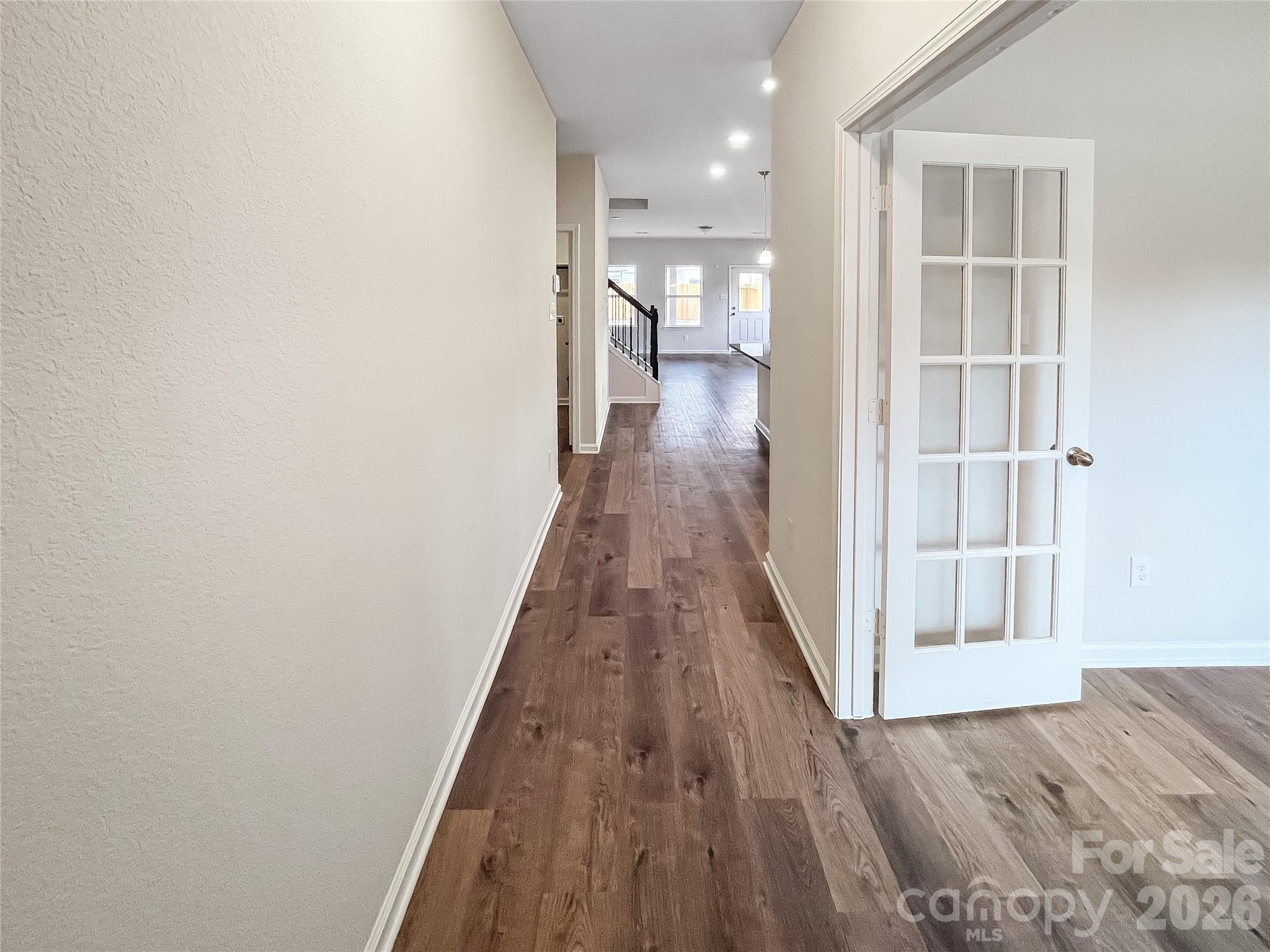 4223 Ruth Creek Court Property Photo 2