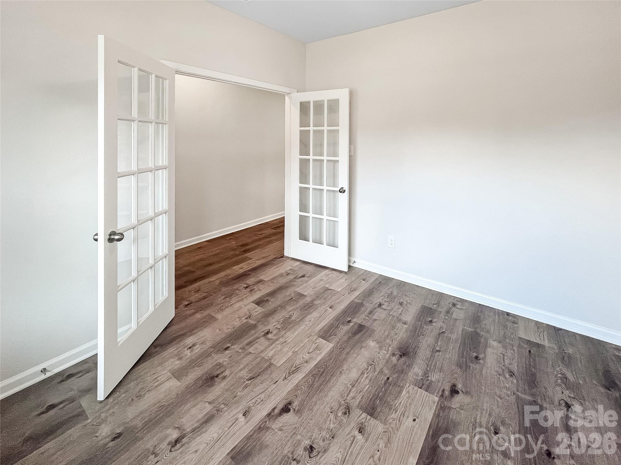 4223 Ruth Creek Court Property Photo 3