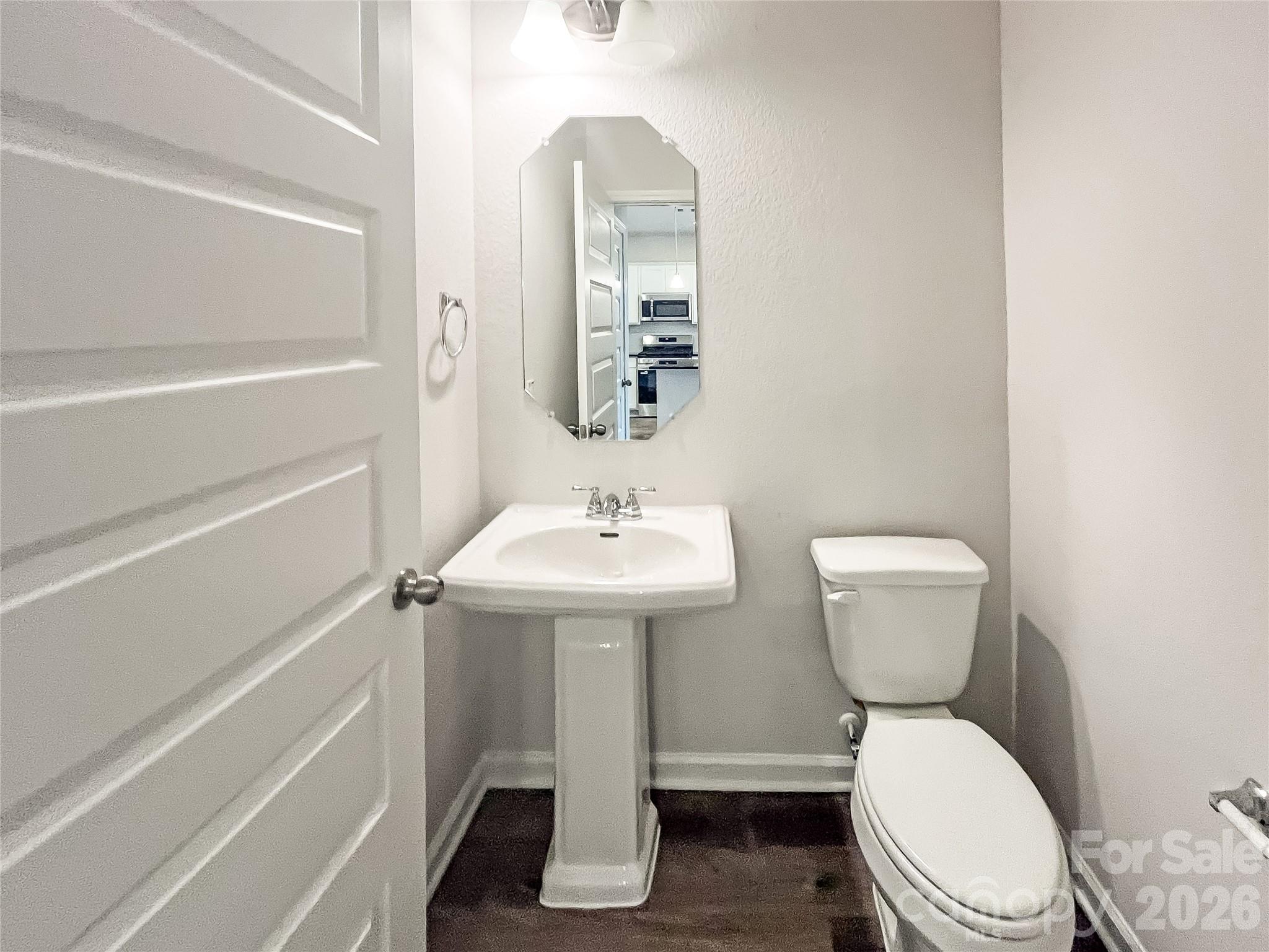 4223 Ruth Creek Court Property Photo 10