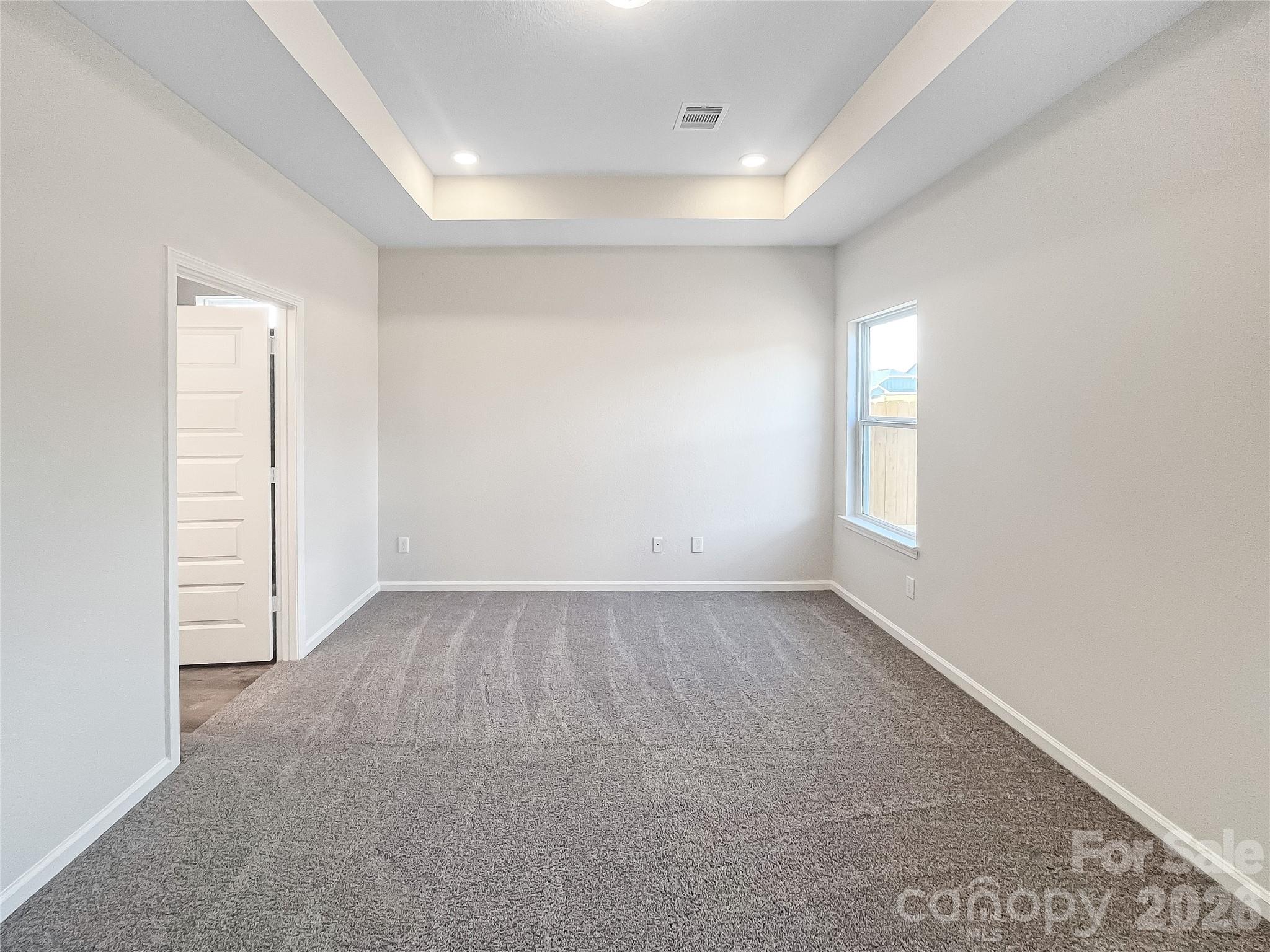 4223 Ruth Creek Court Property Photo 11