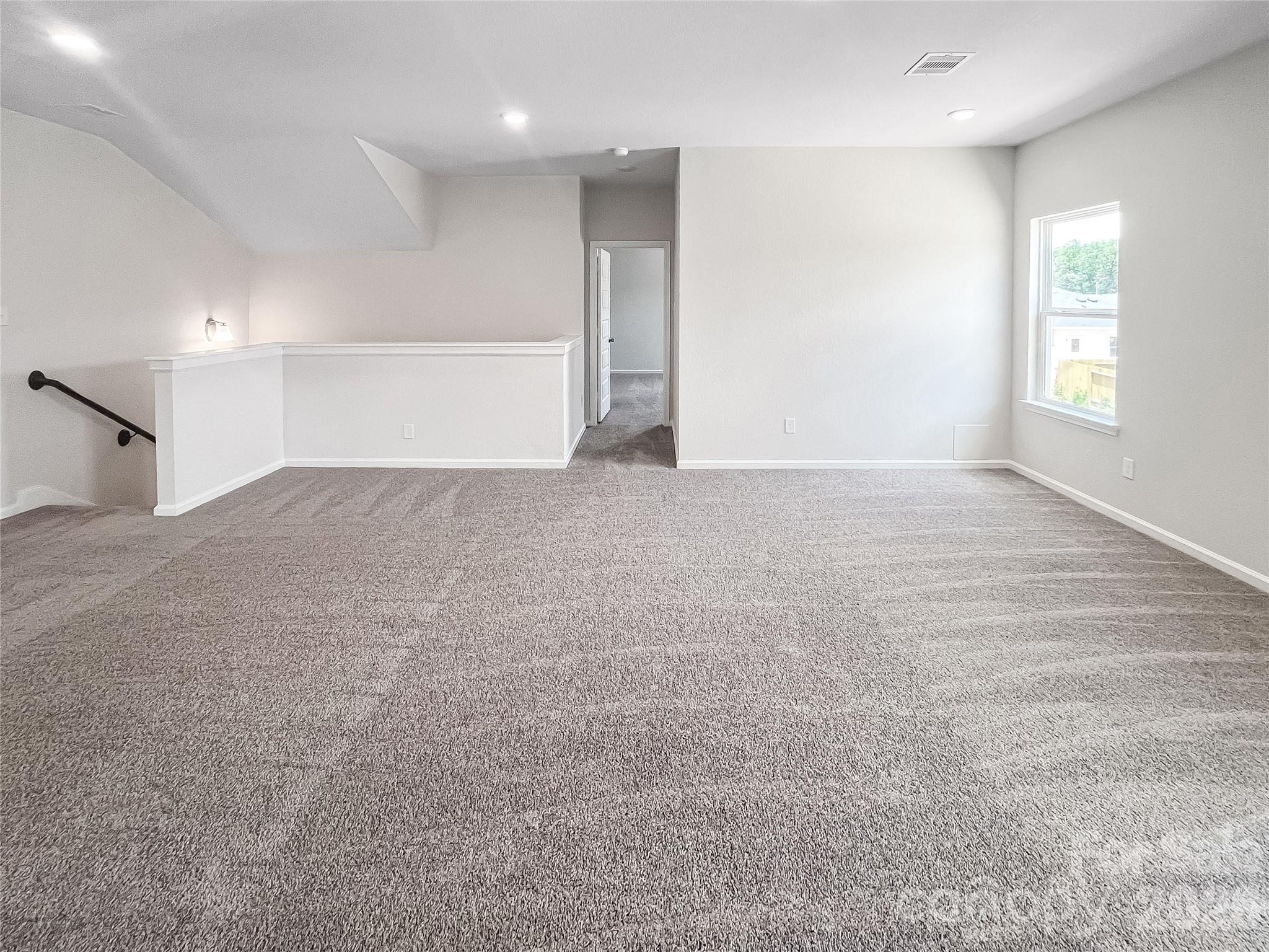 4223 Ruth Creek Court Property Photo 14