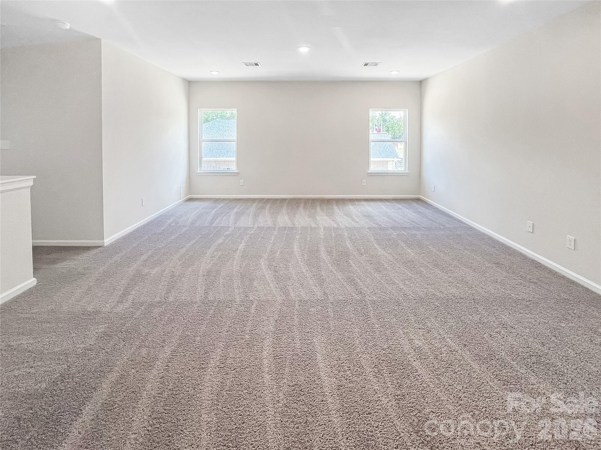4223 Ruth Creek Court Property Photo 15