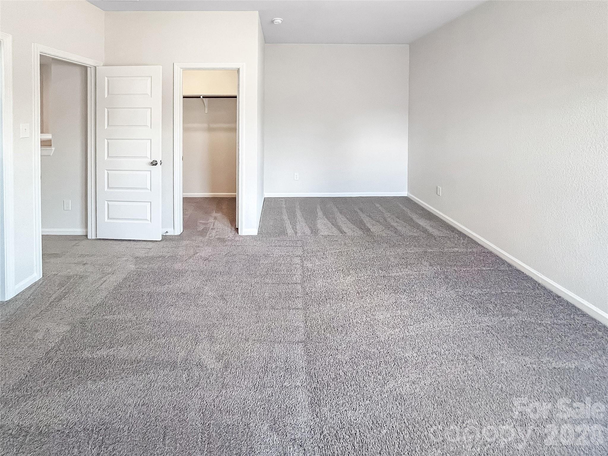 4223 Ruth Creek Court Property Photo 16
