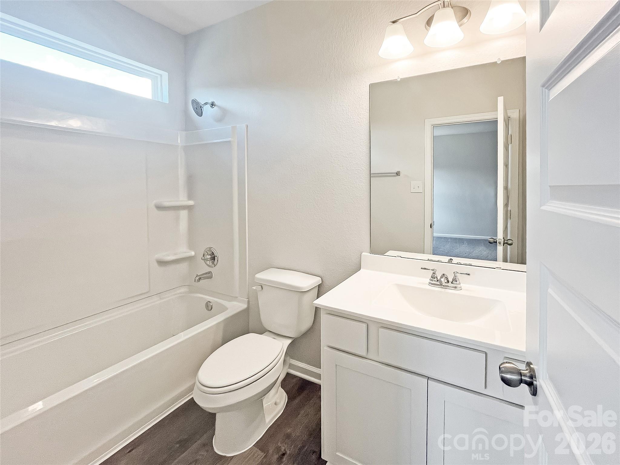 4223 Ruth Creek Court Property Photo 17