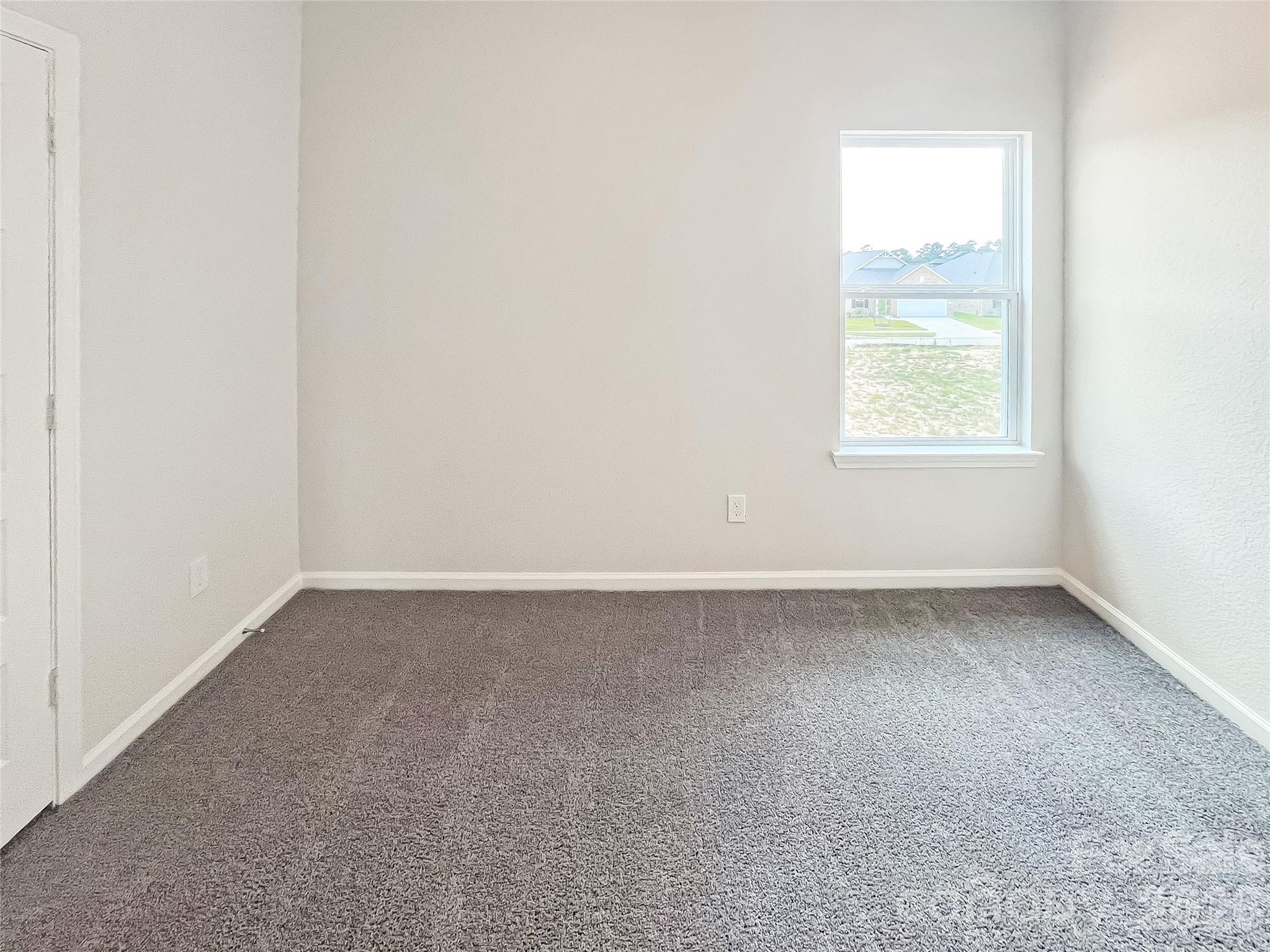 4223 Ruth Creek Court Property Photo 18