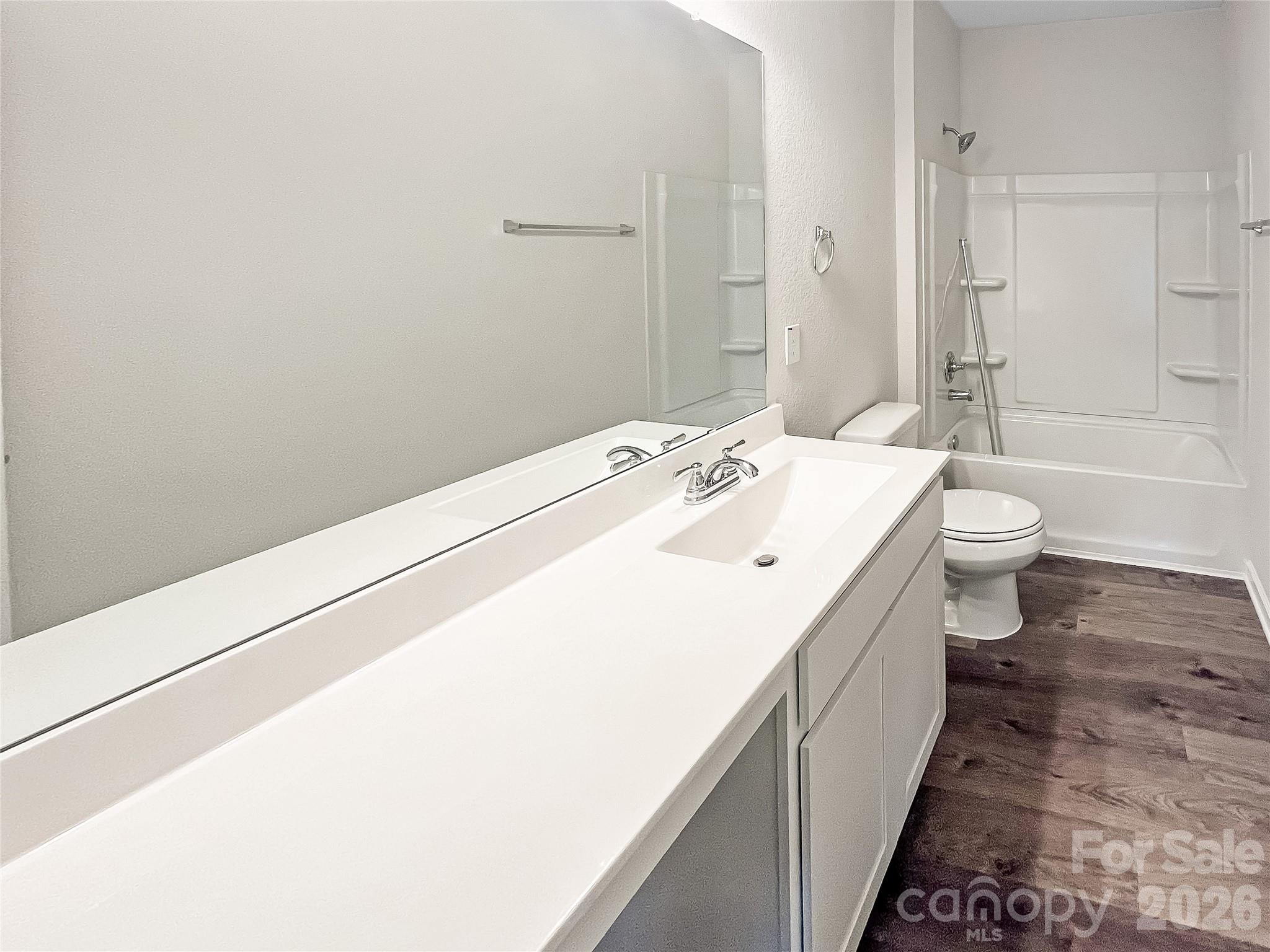4223 Ruth Creek Court Property Photo 19