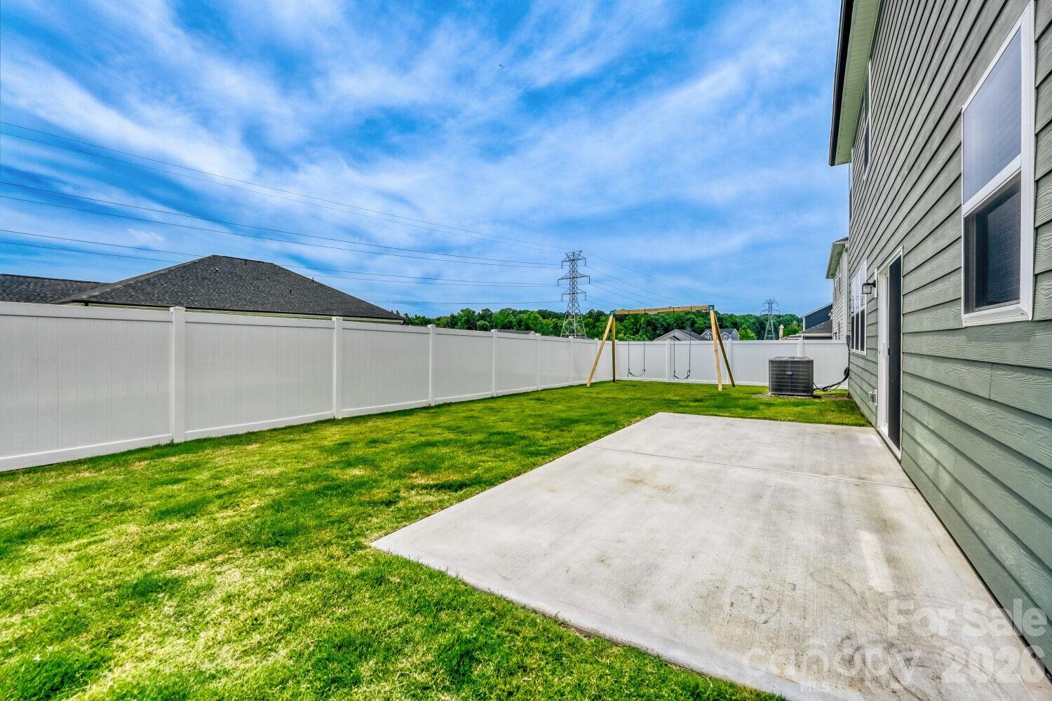 3244 Maya Lane Property Photo 25