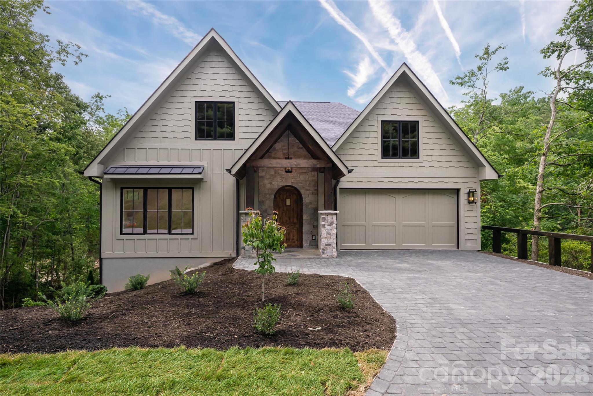 58 Blackgum Court Property Photo 1