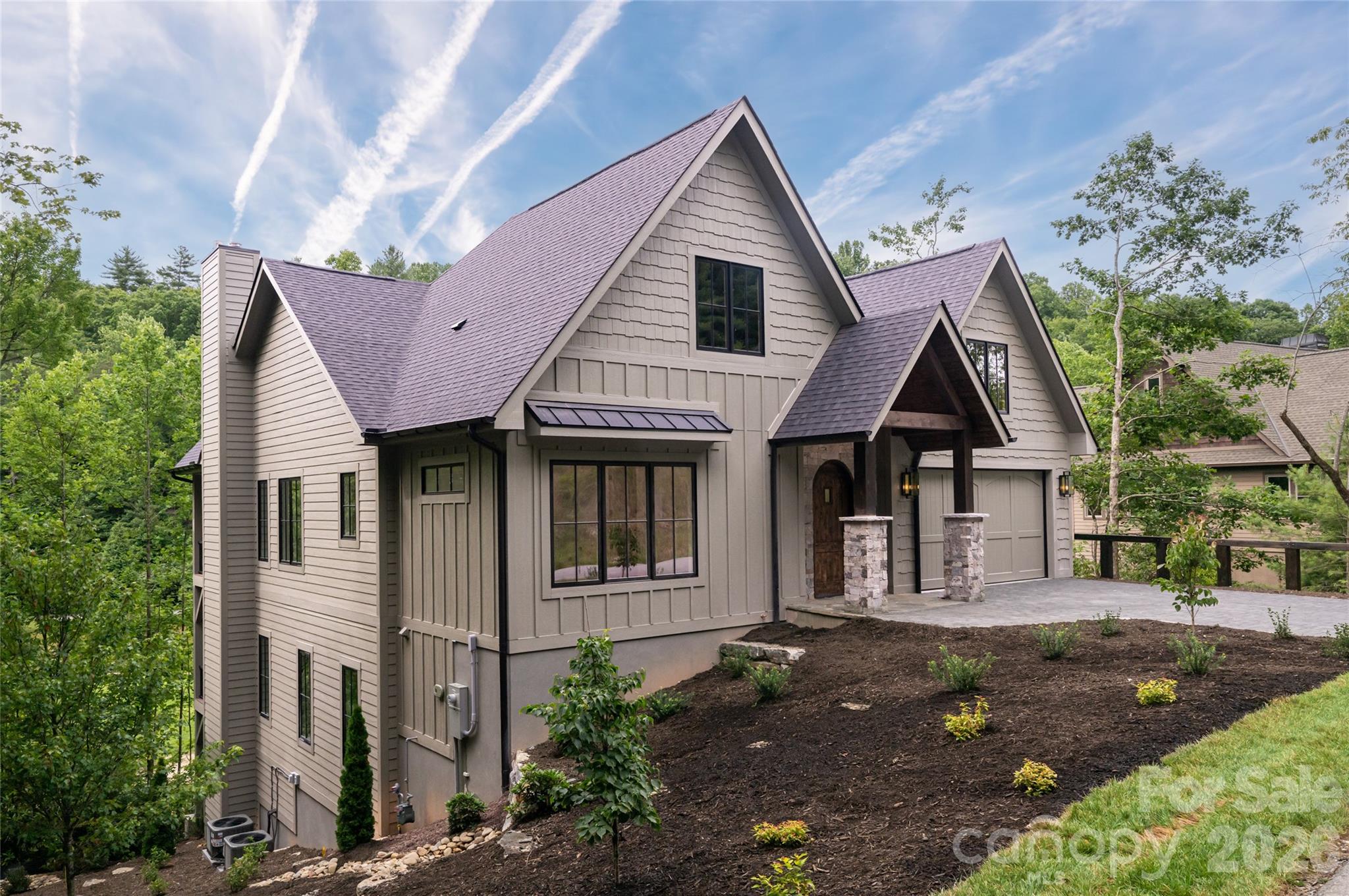 58 Blackgum Court Property Photo 6