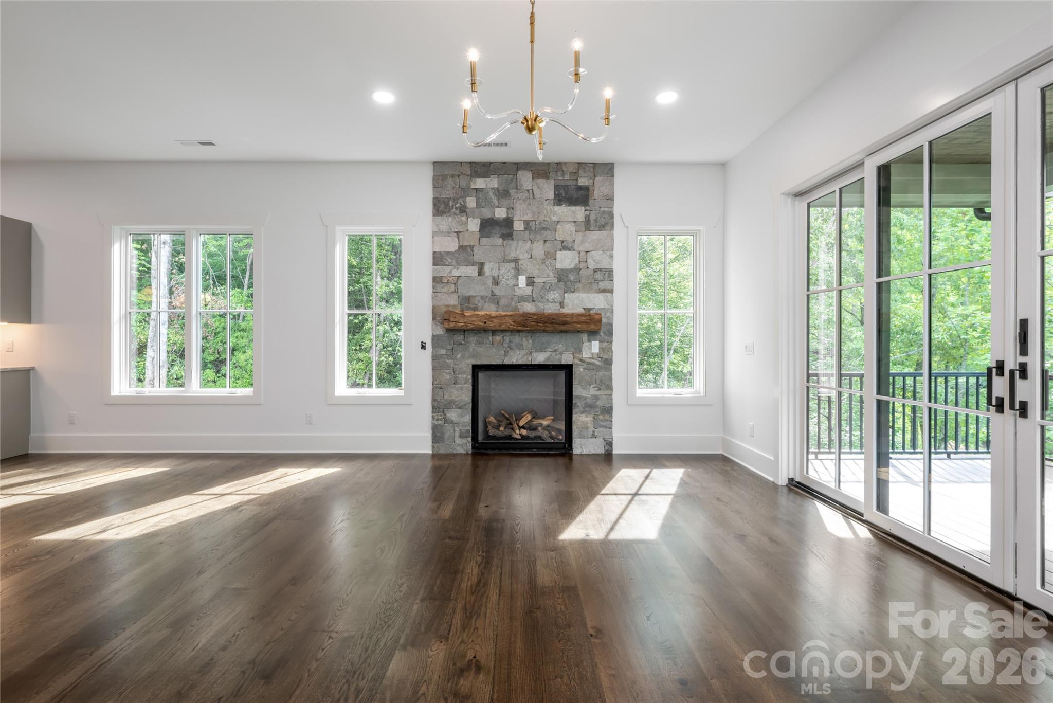 58 Blackgum Court Property Photo 10