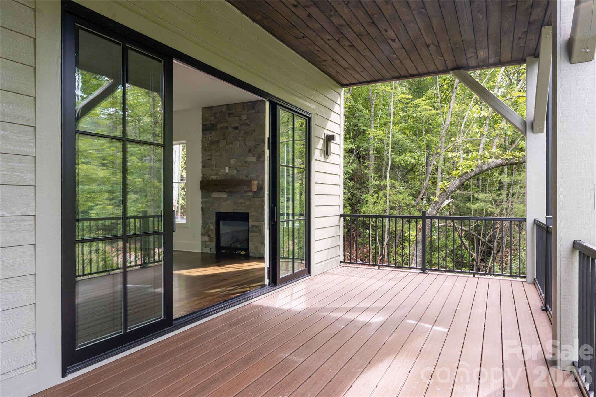 58 Blackgum Court Property Photo 12