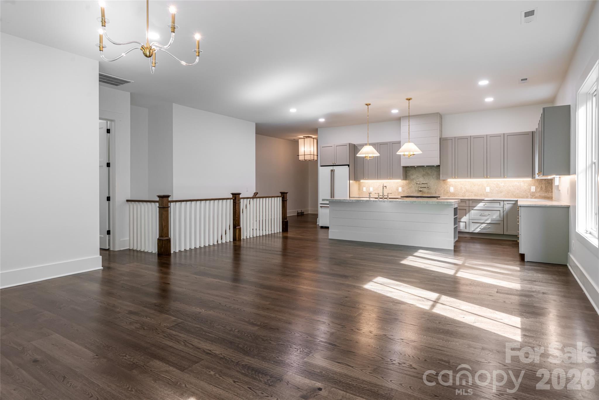 58 Blackgum Court Property Photo 13