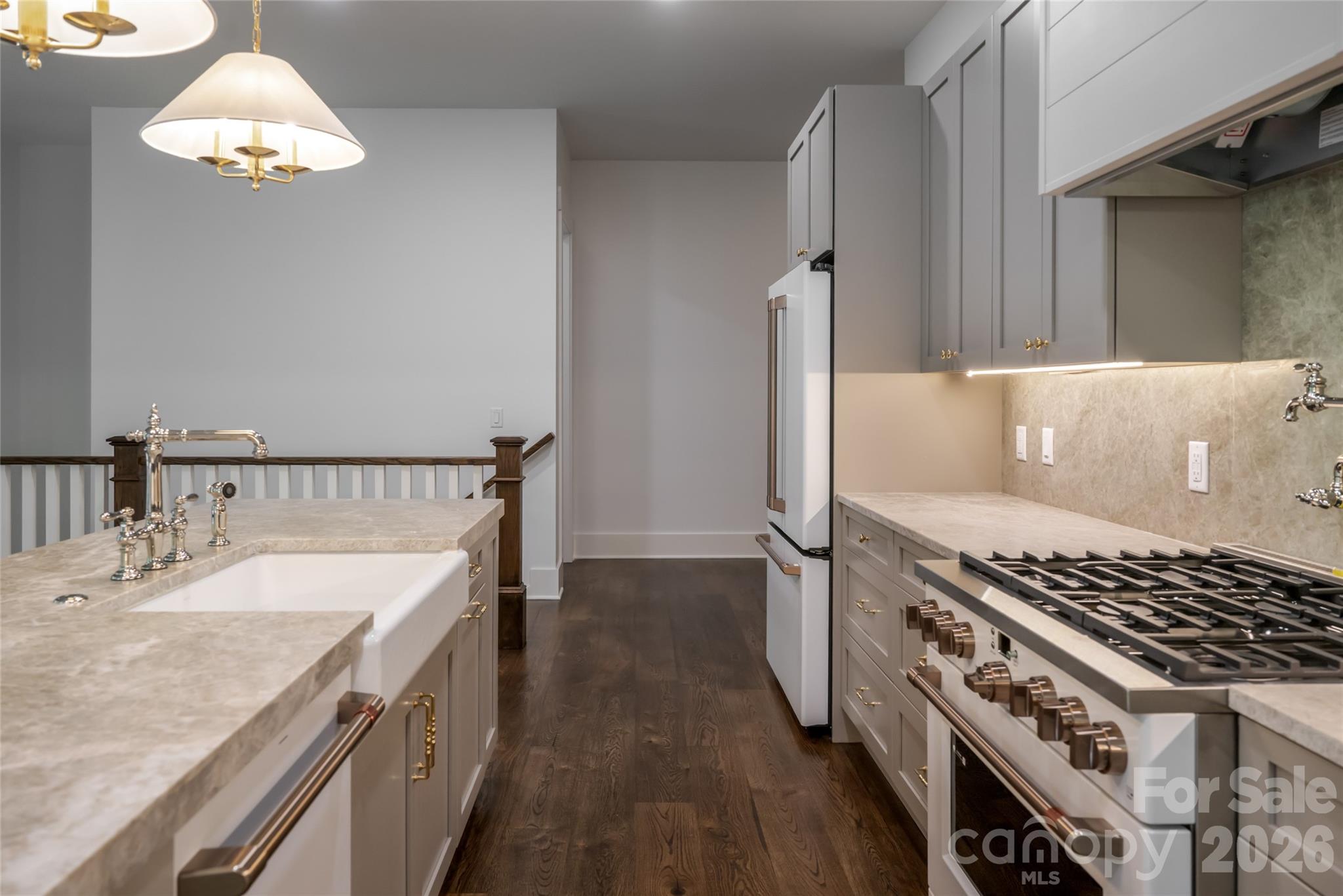 58 Blackgum Court Property Photo 17
