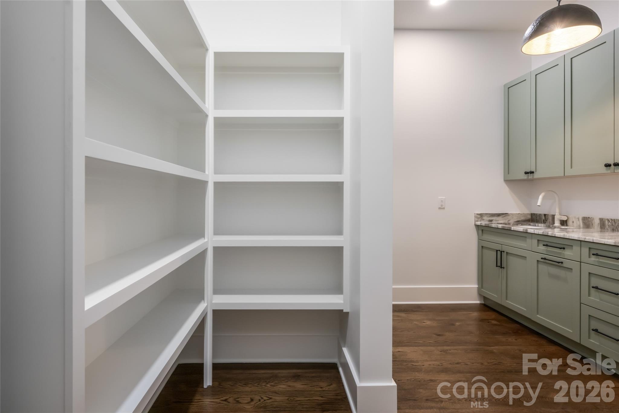 58 Blackgum Court Property Photo 18