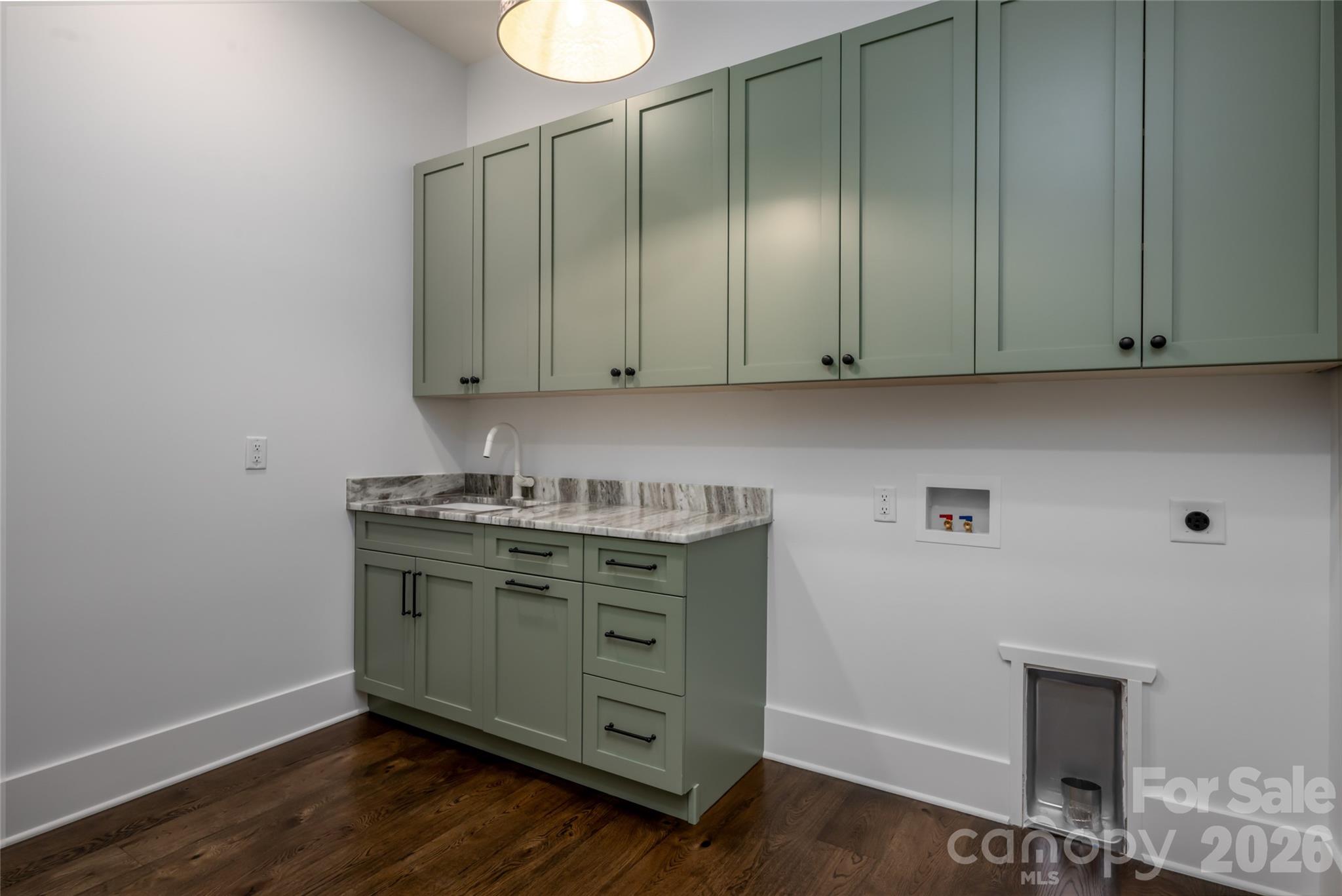 58 Blackgum Court Property Photo 19