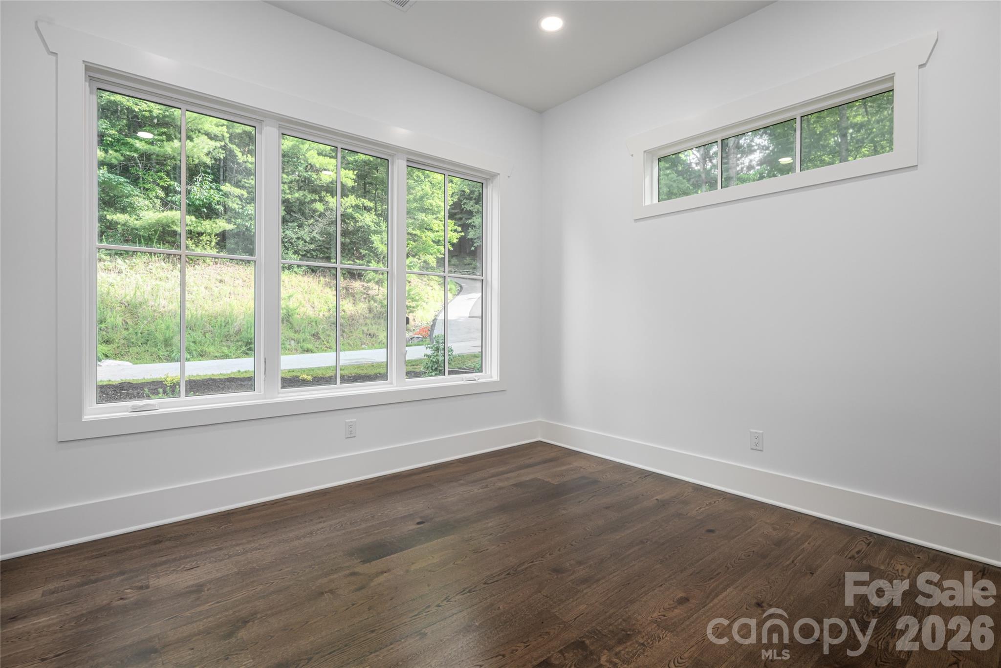 58 Blackgum Court Property Photo 21