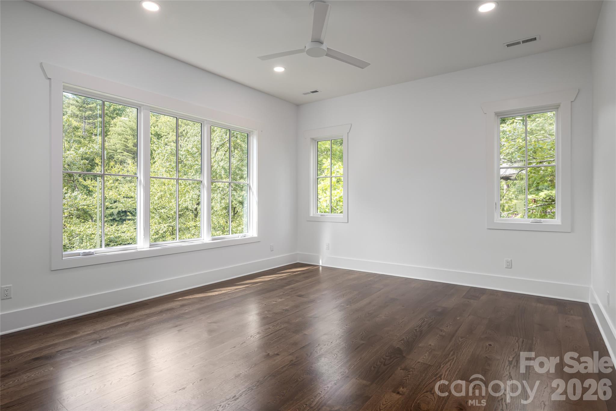 58 Blackgum Court Property Photo 23