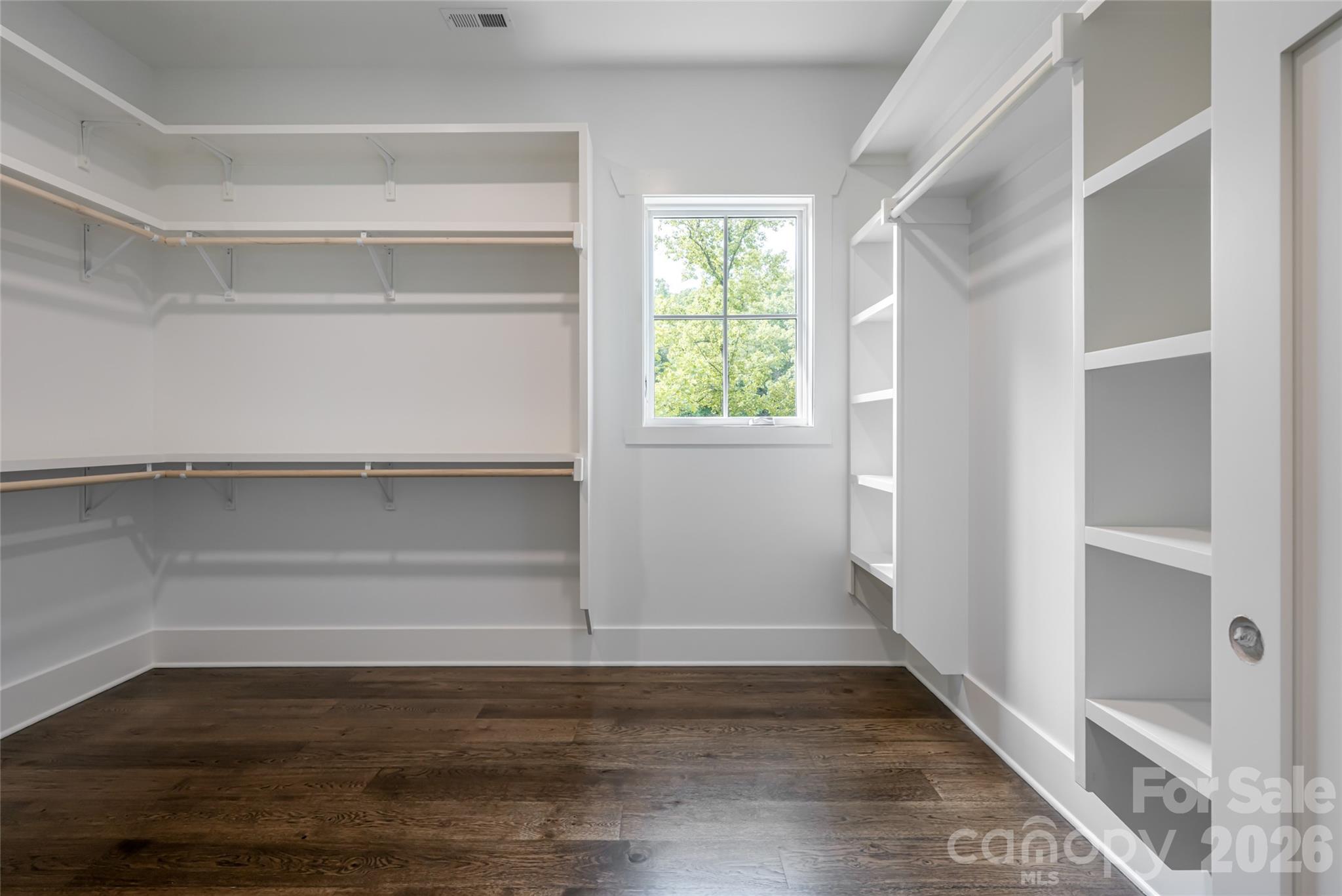 58 Blackgum Court Property Photo 24