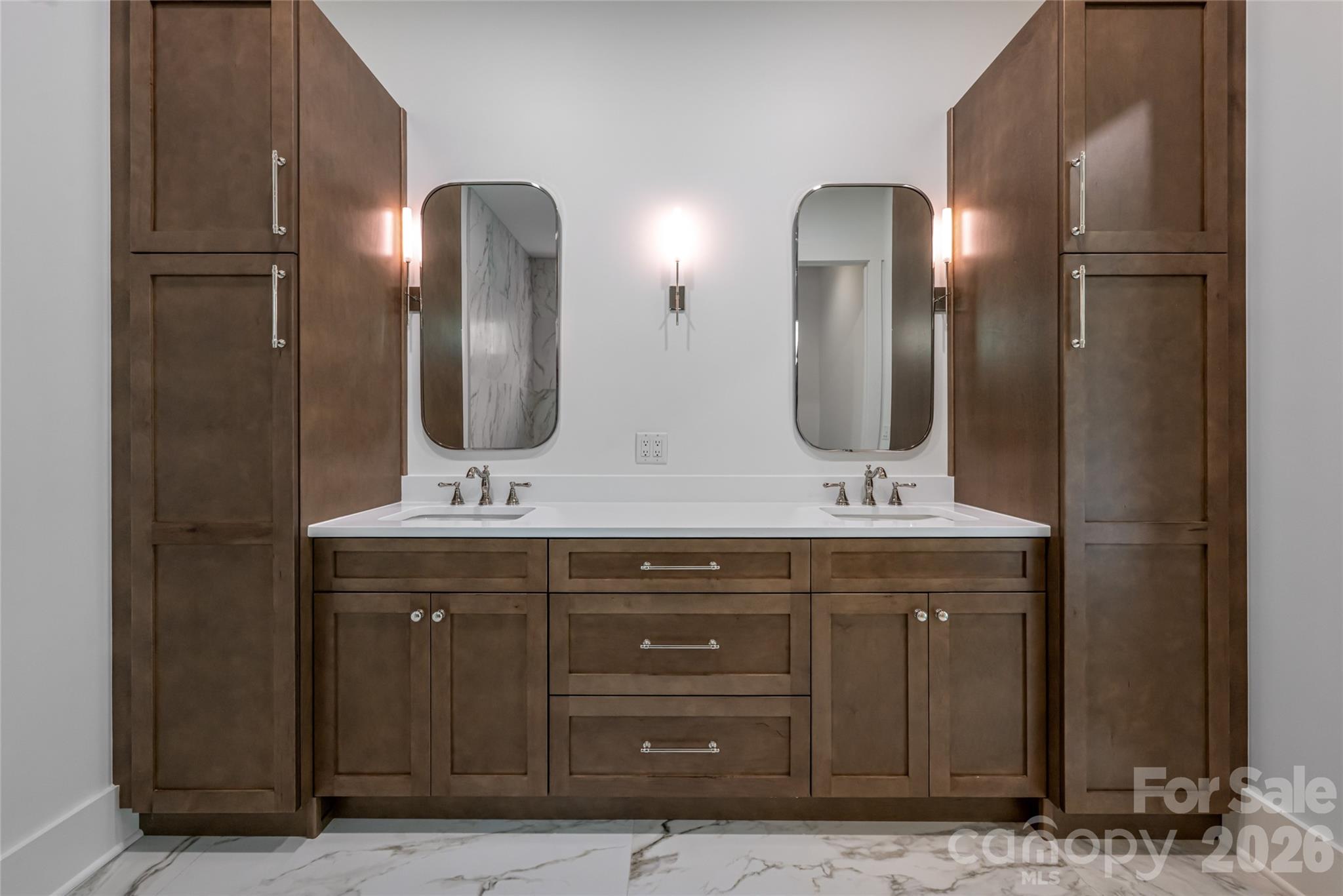 58 Blackgum Court Property Photo 25
