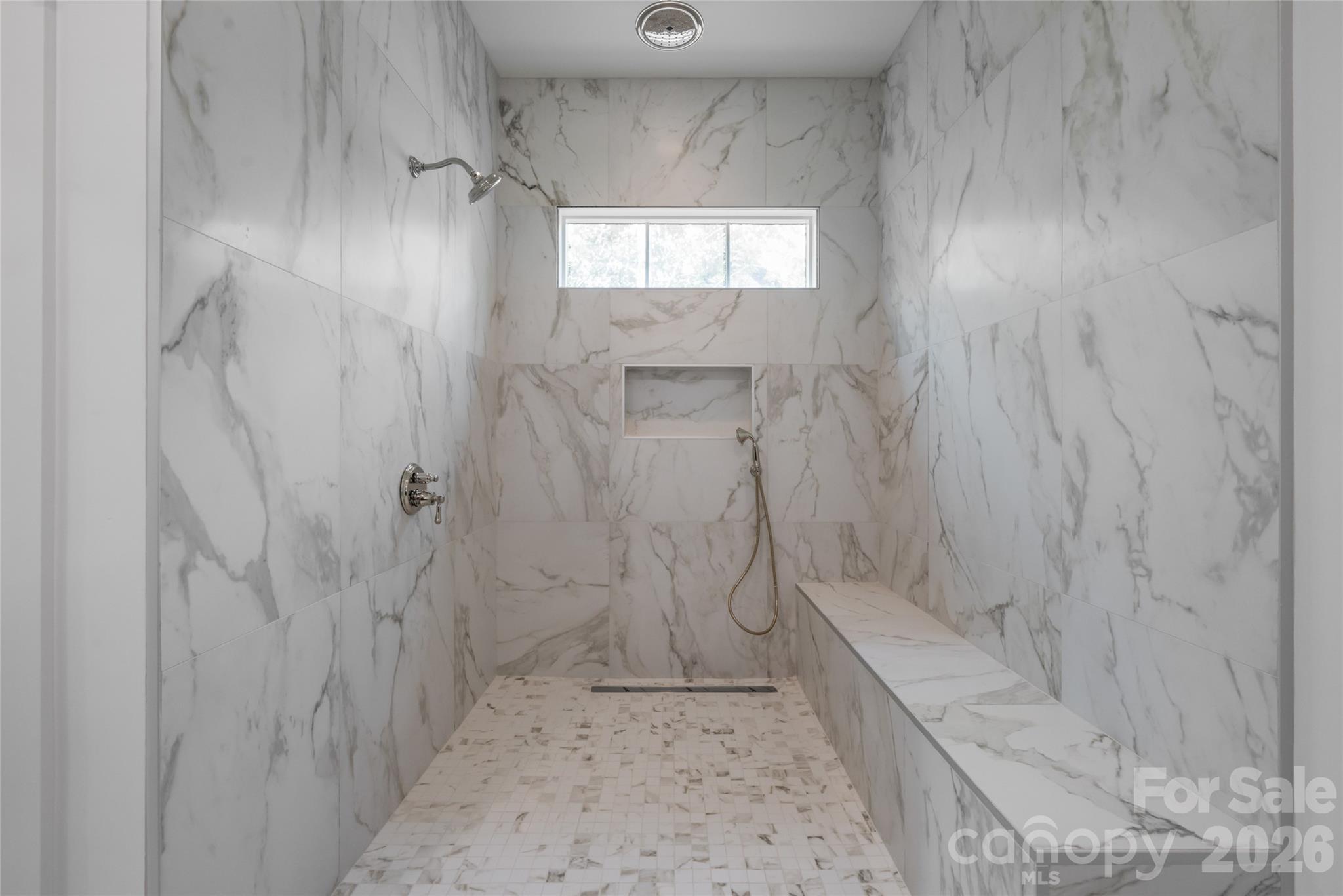 58 Blackgum Court Property Photo 27