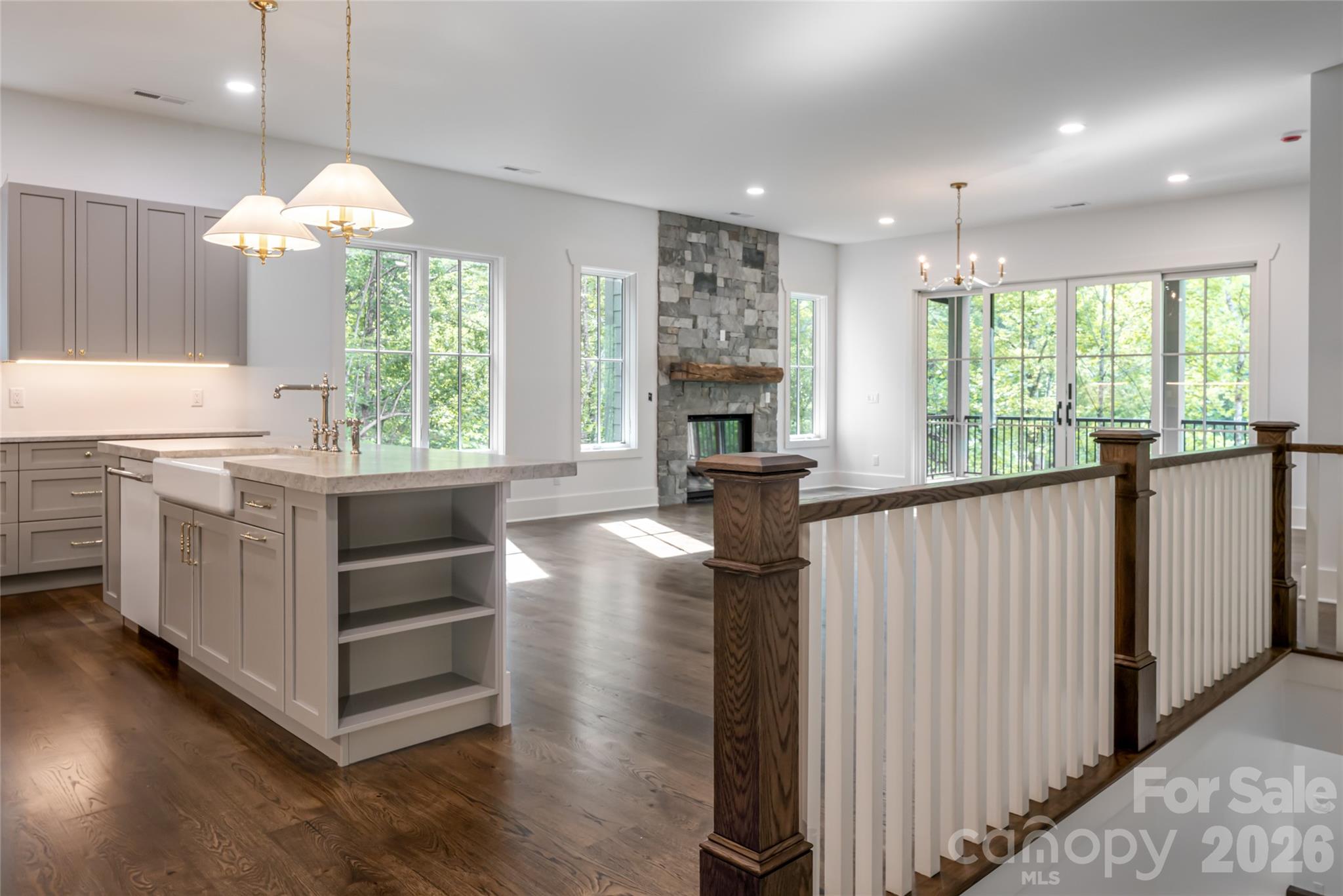 58 Blackgum Court Property Photo 28
