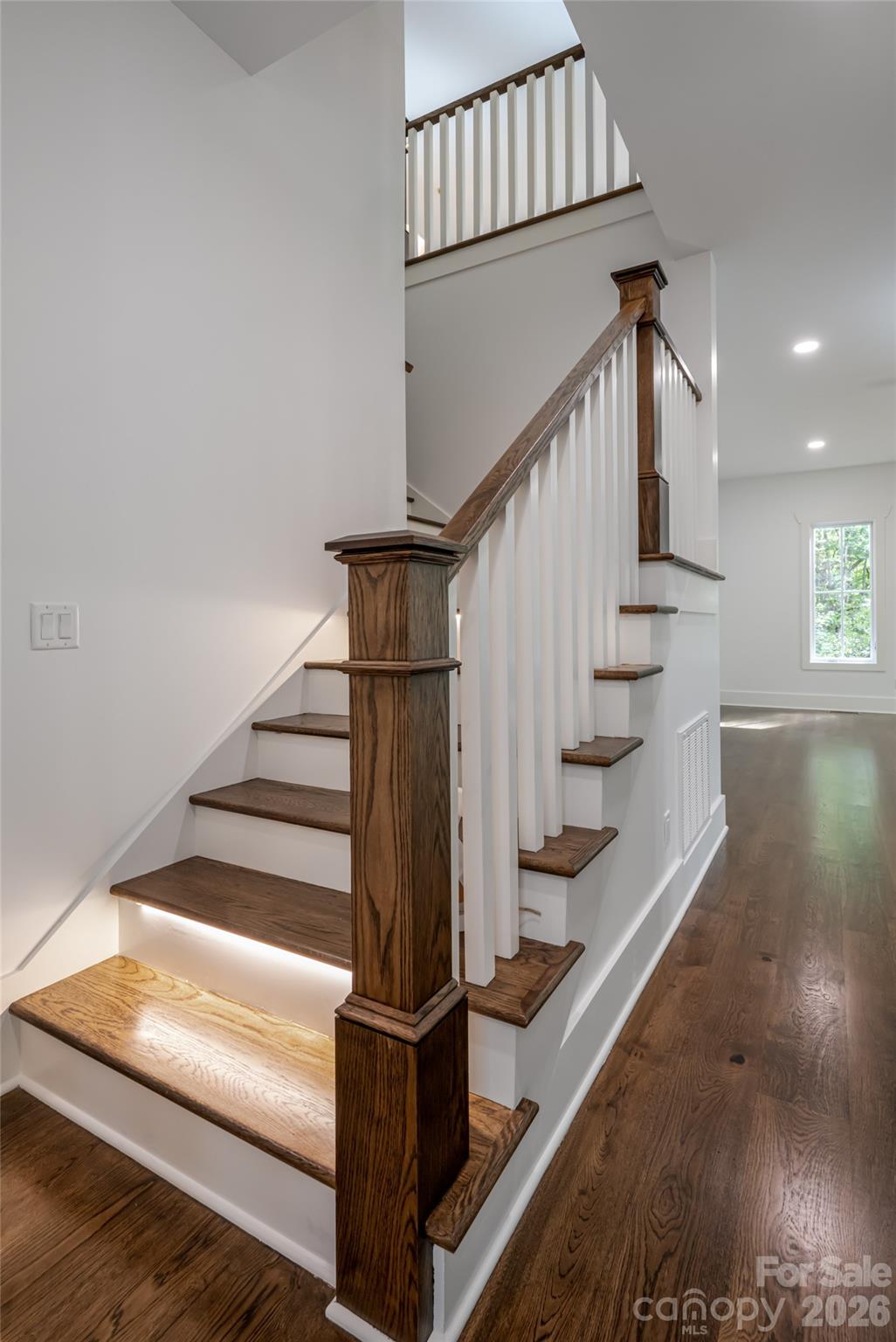 58 Blackgum Court Property Photo 29