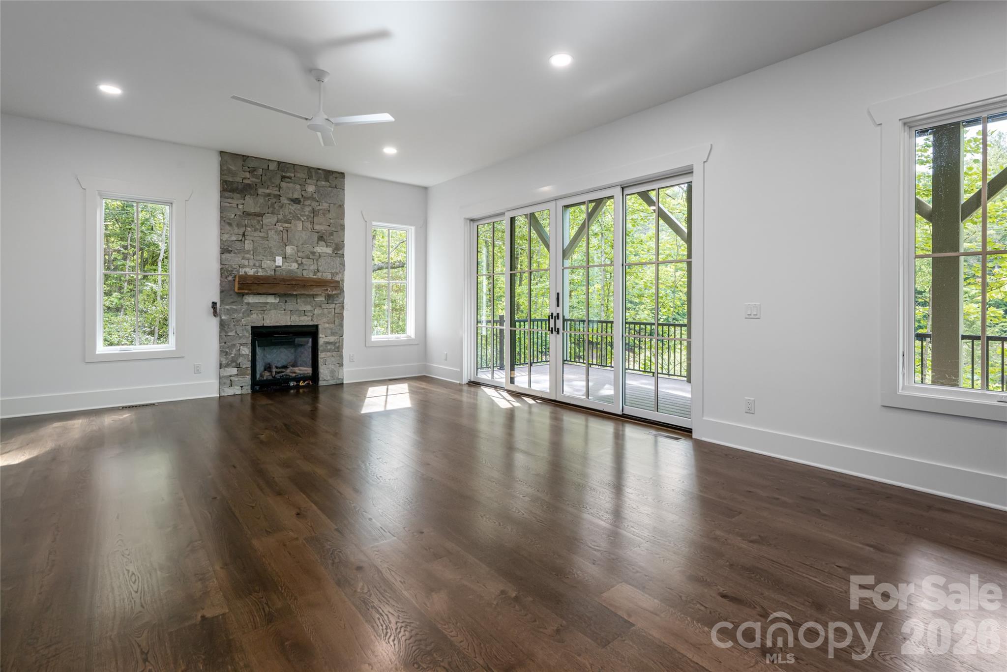 58 Blackgum Court Property Photo 30