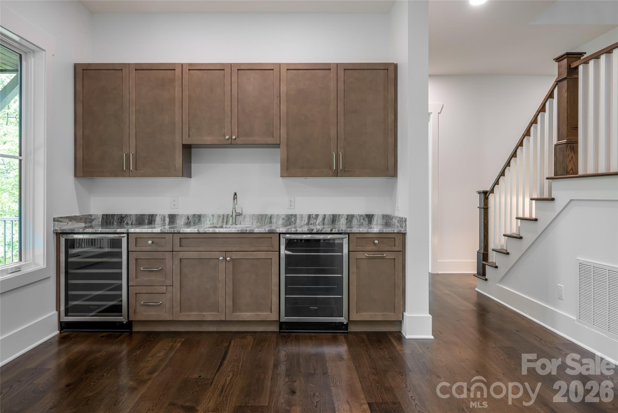 58 Blackgum Court Property Photo 32