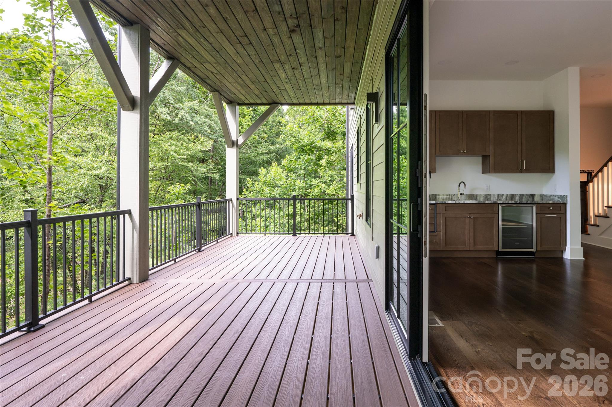 58 Blackgum Court Property Photo 34