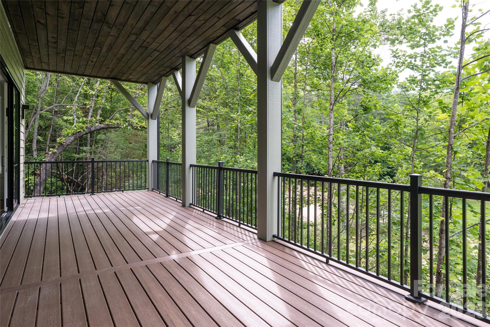 58 Blackgum Court Property Photo 35