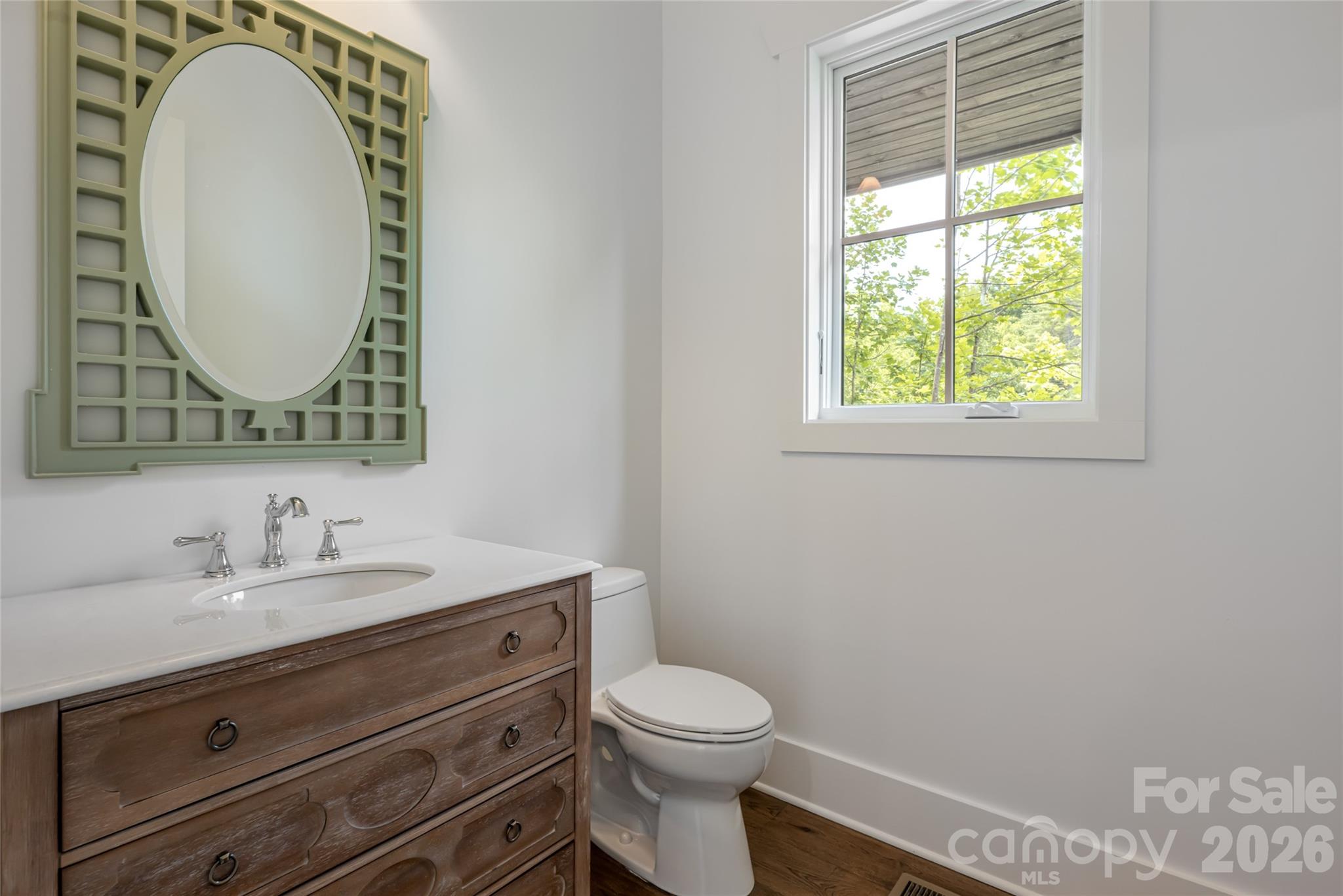 58 Blackgum Court Property Photo 36