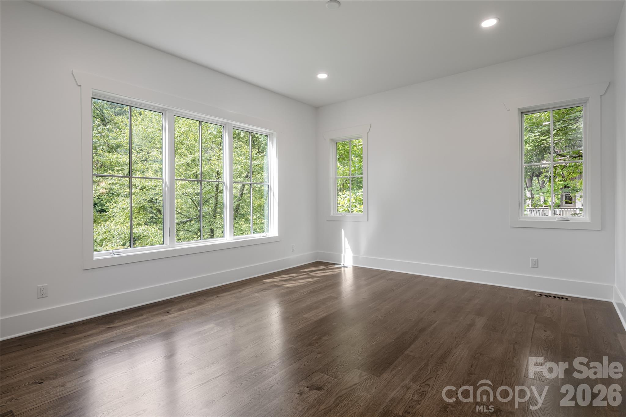 58 Blackgum Court Property Photo 37