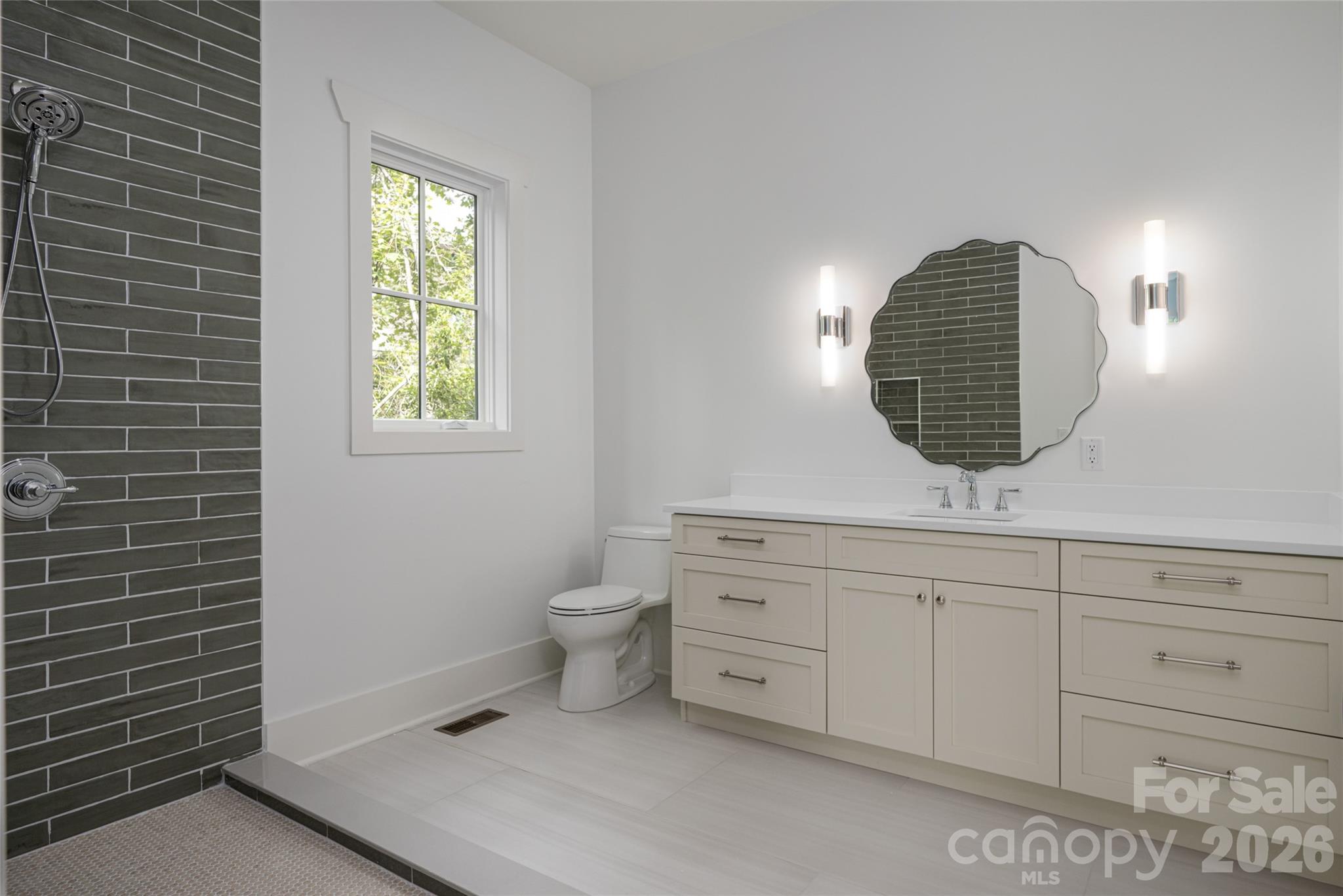 58 Blackgum Court Property Photo 38