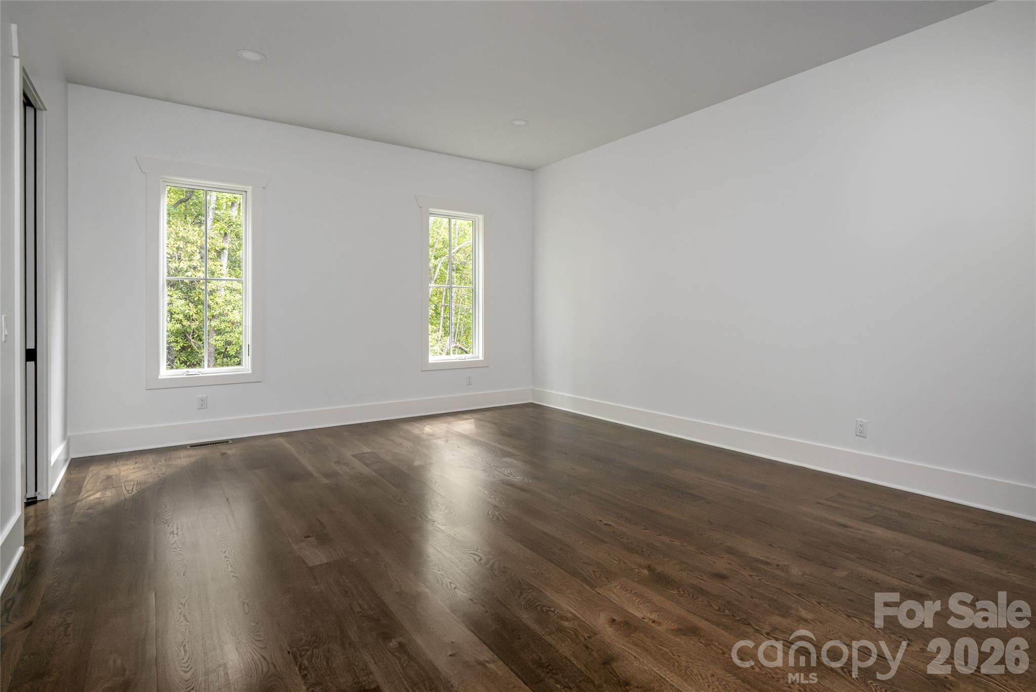 58 Blackgum Court Property Photo 40
