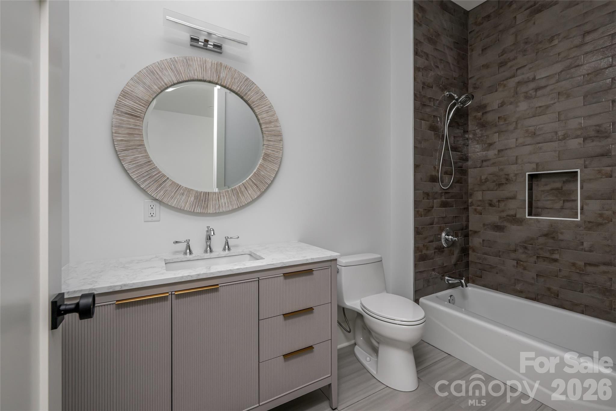 58 Blackgum Court Property Photo 41