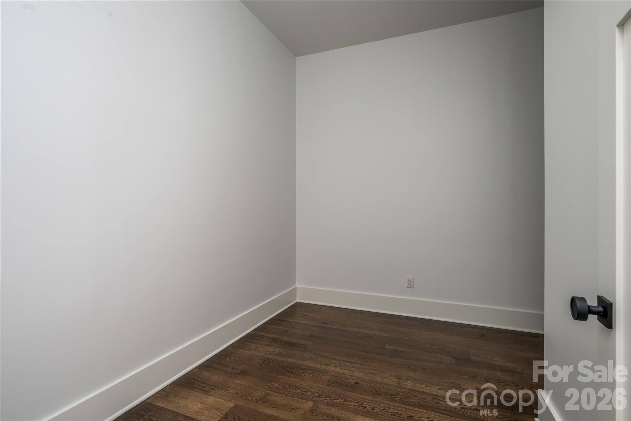 58 Blackgum Court Property Photo 42