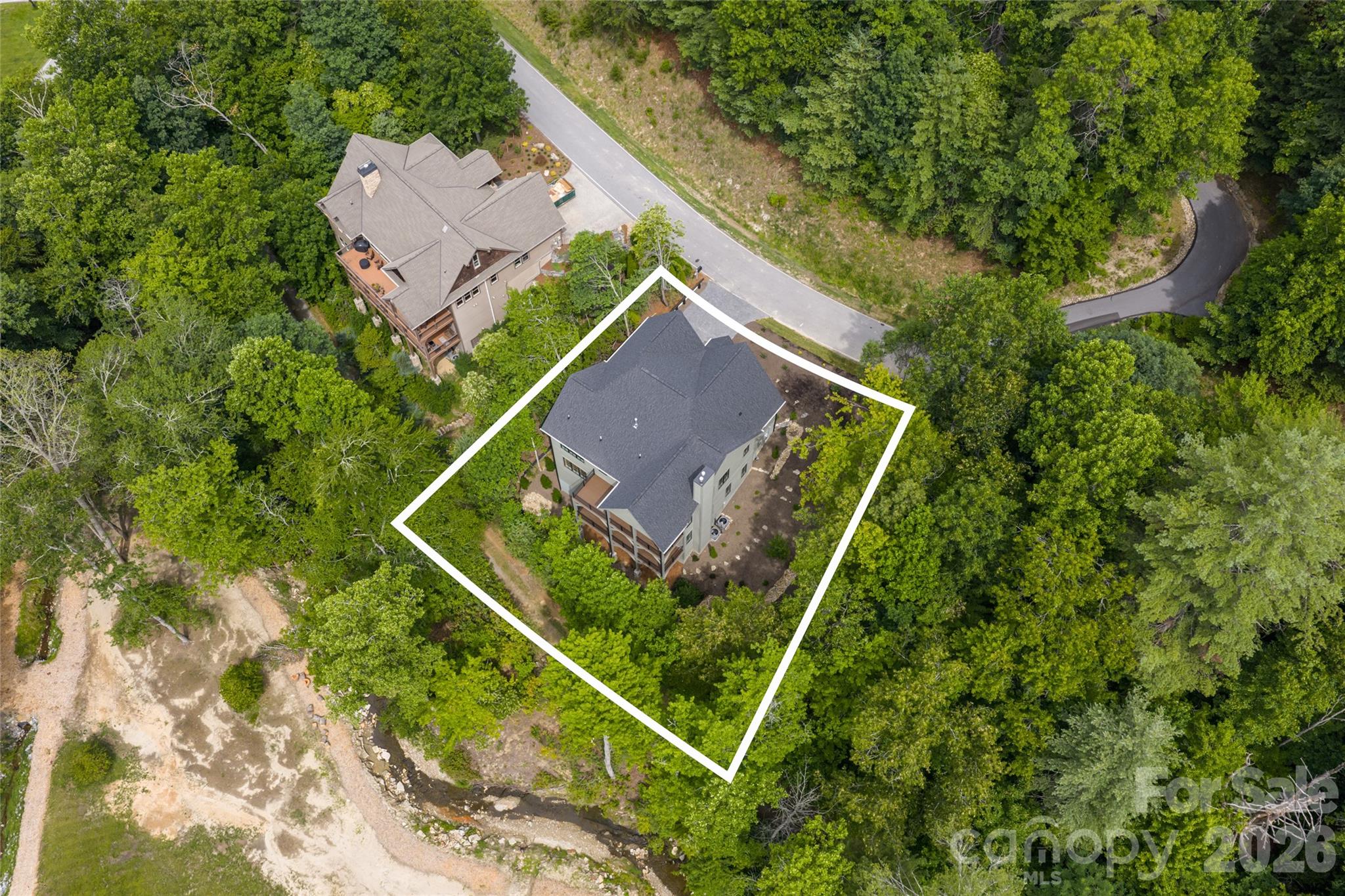 58 Blackgum Court Property Photo 45