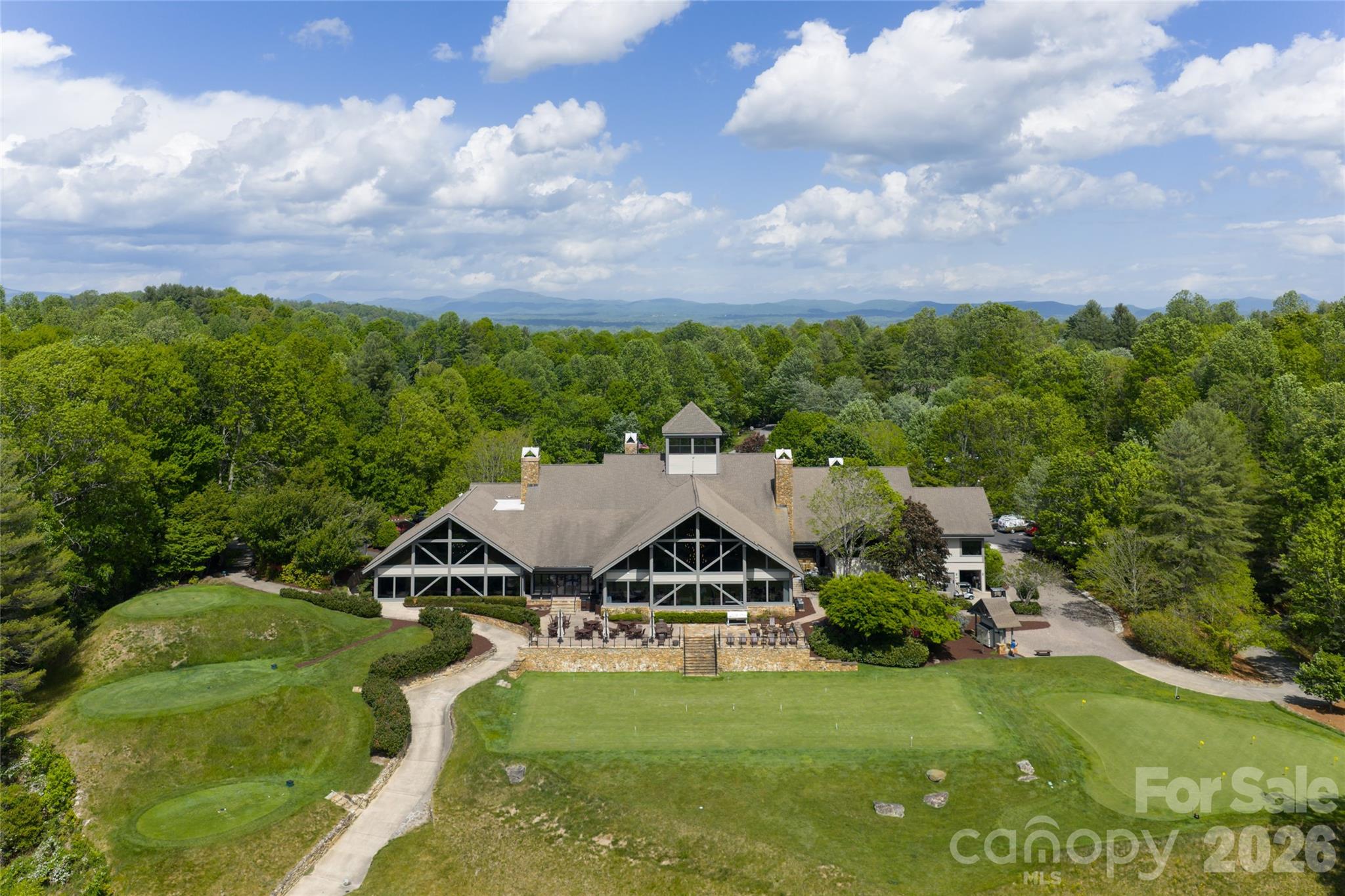 58 Blackgum Court Property Photo 46