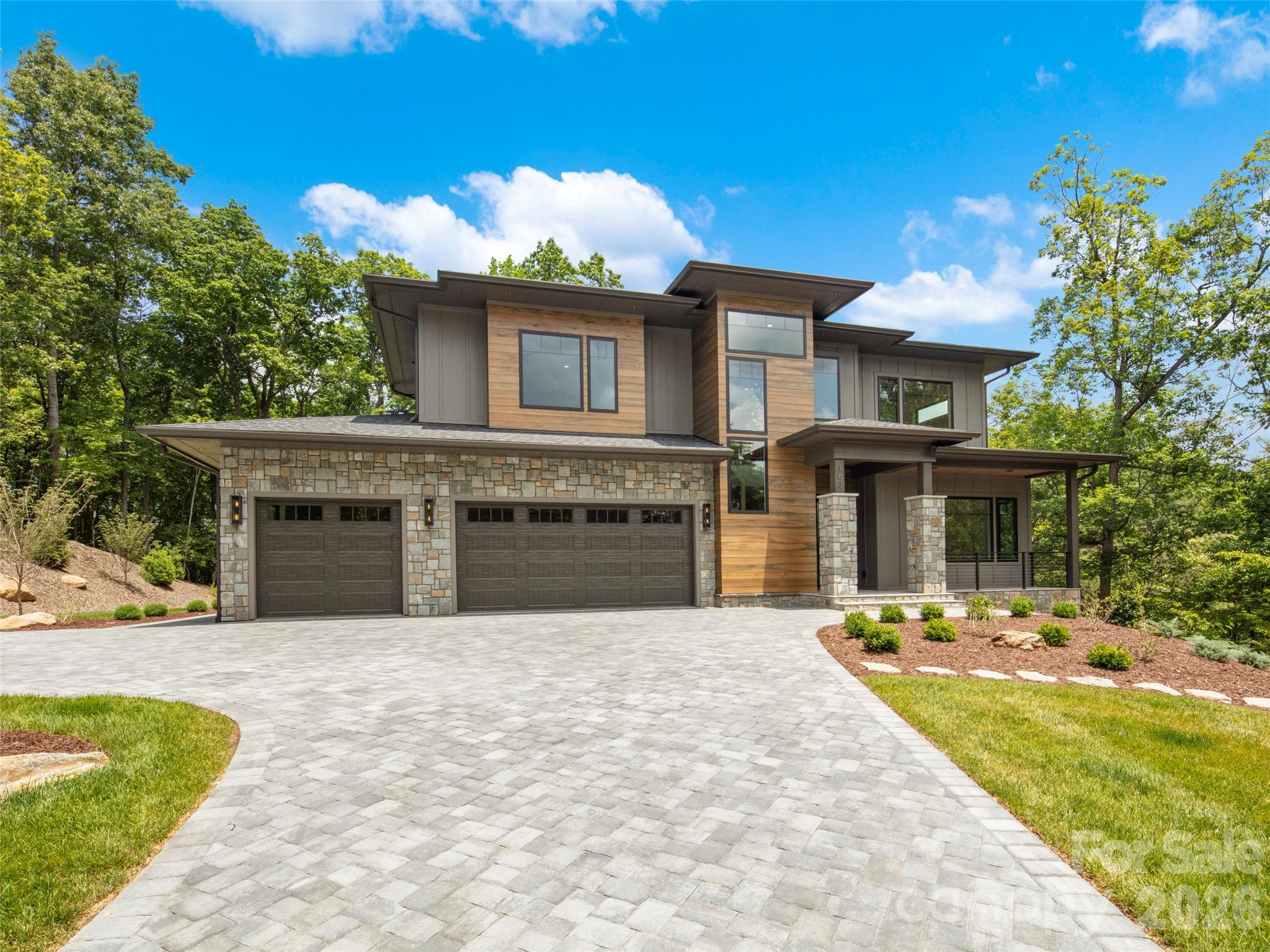 163 Stonefly Drive Property Photo 1
