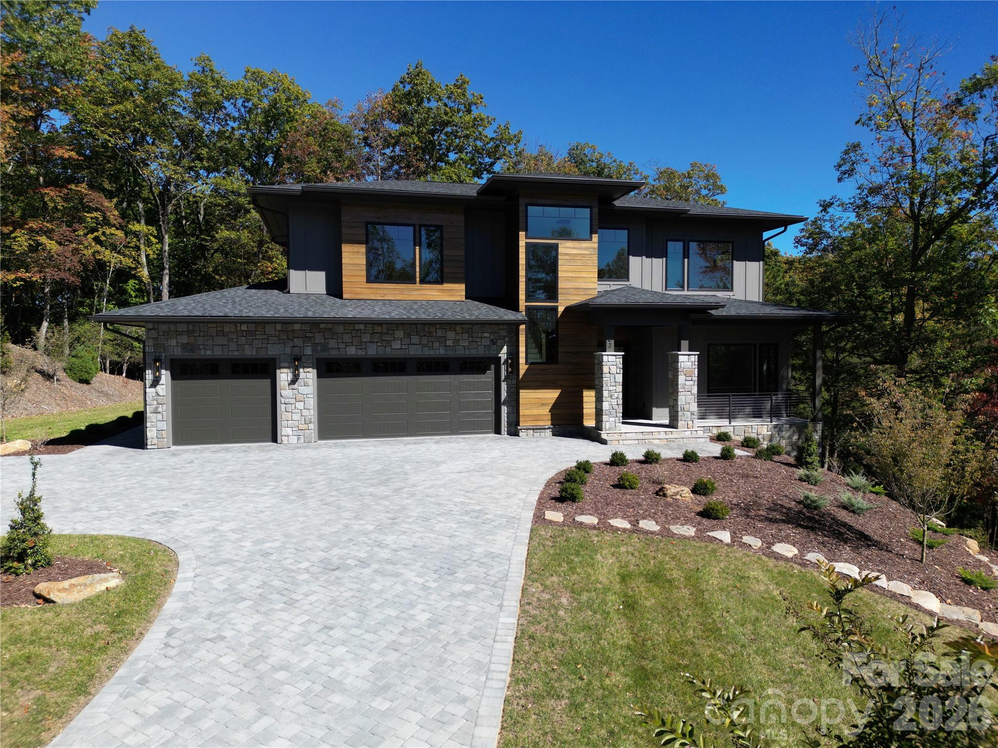 163 Stonefly Drive Property Photo 1