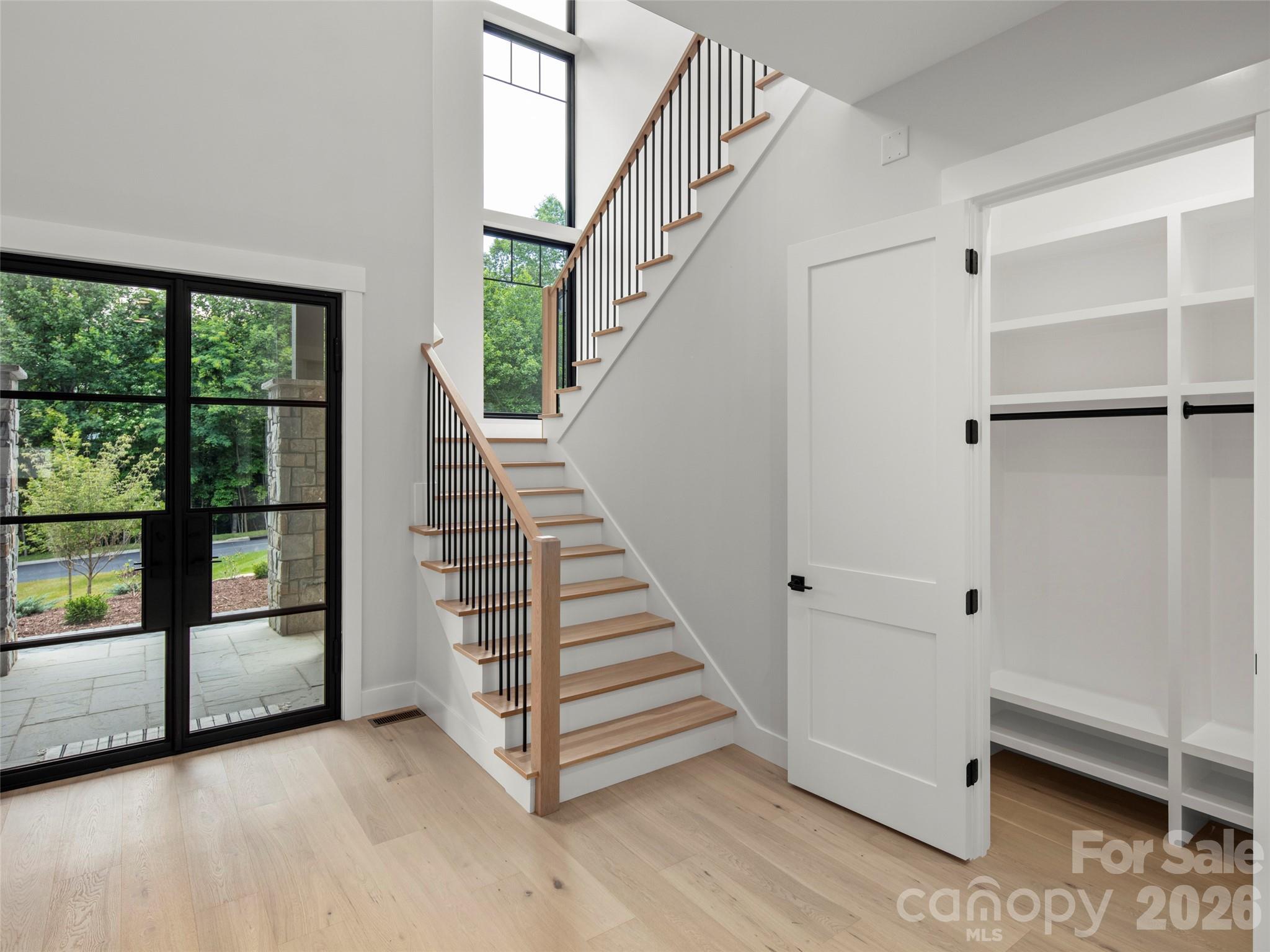 163 Stonefly Drive Property Photo 4