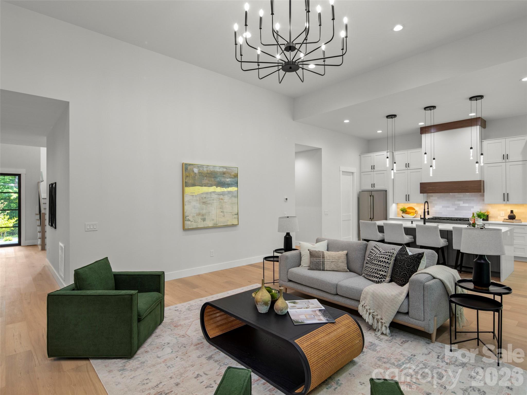 163 Stonefly Drive Property Photo 7