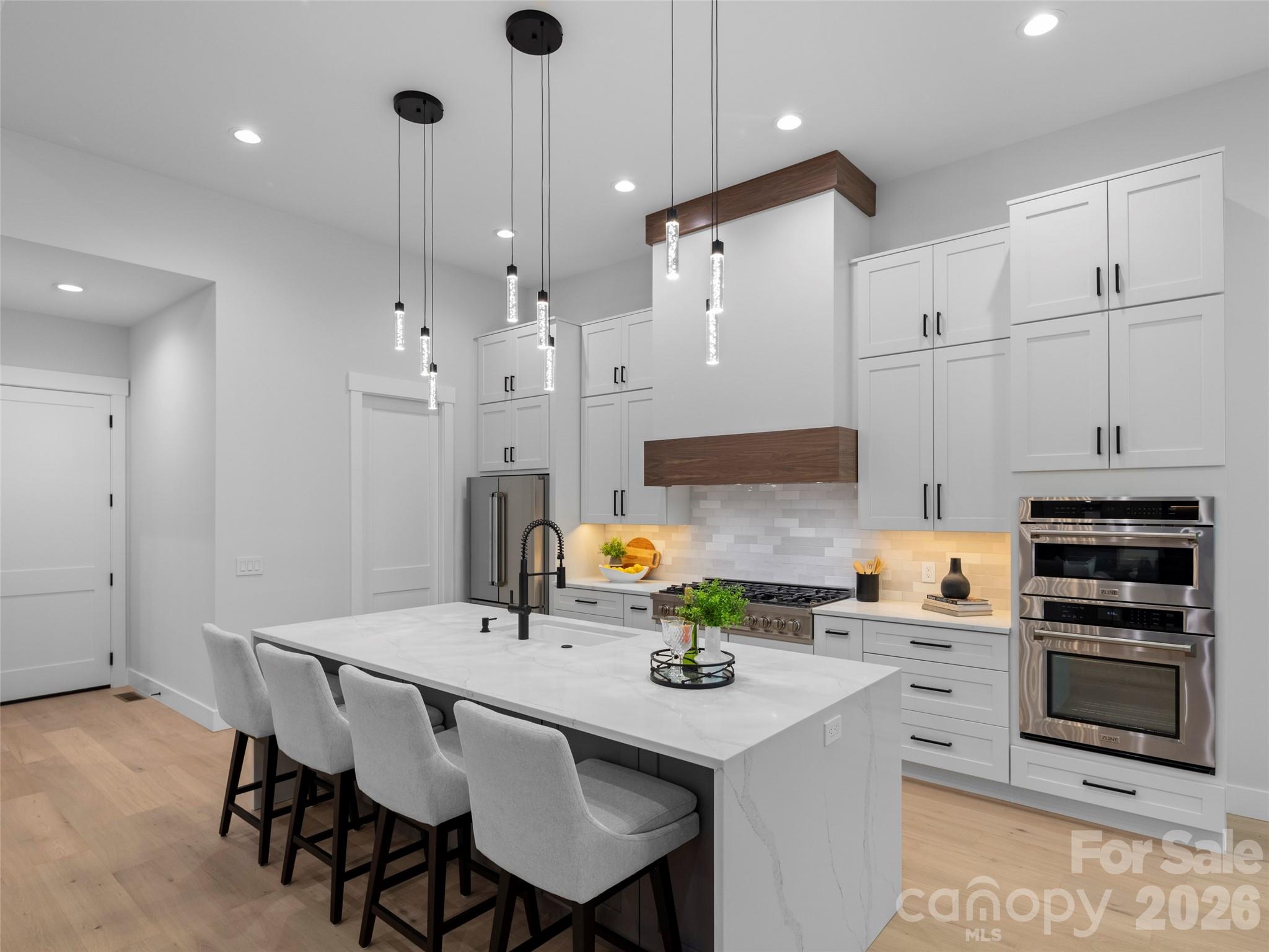 163 Stonefly Drive Property Photo 12