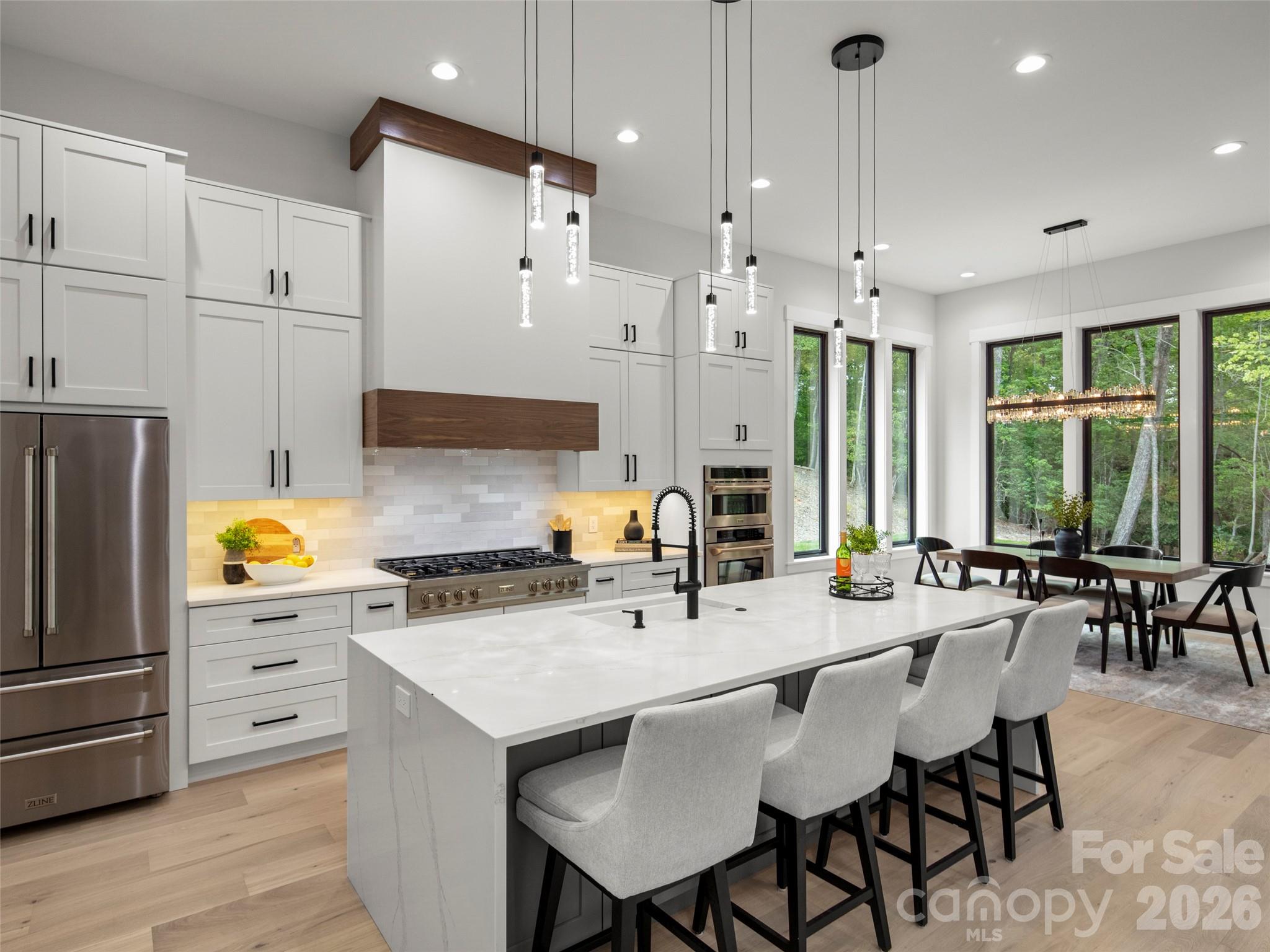 163 Stonefly Drive Property Photo 13