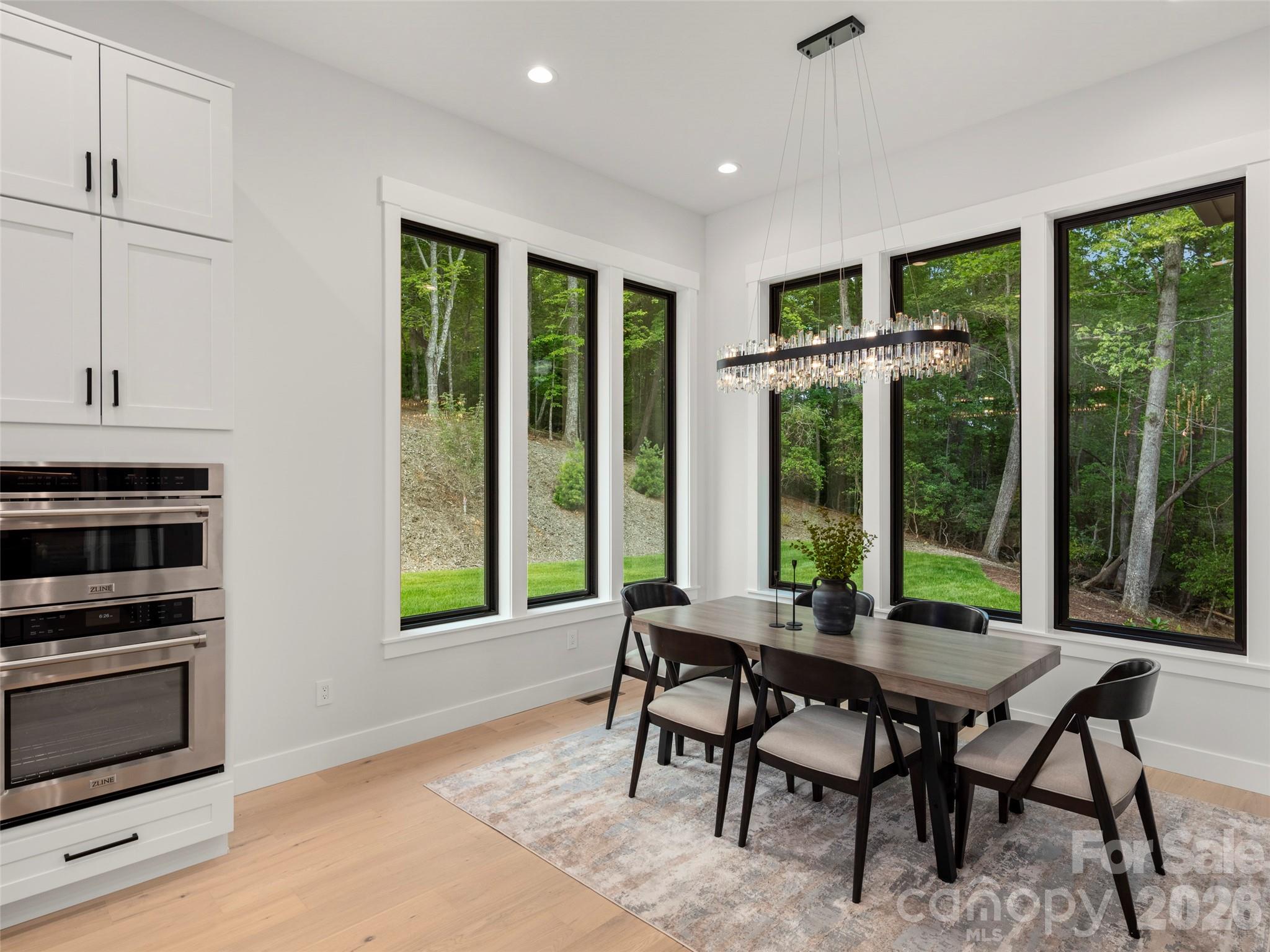163 Stonefly Drive Property Photo 17